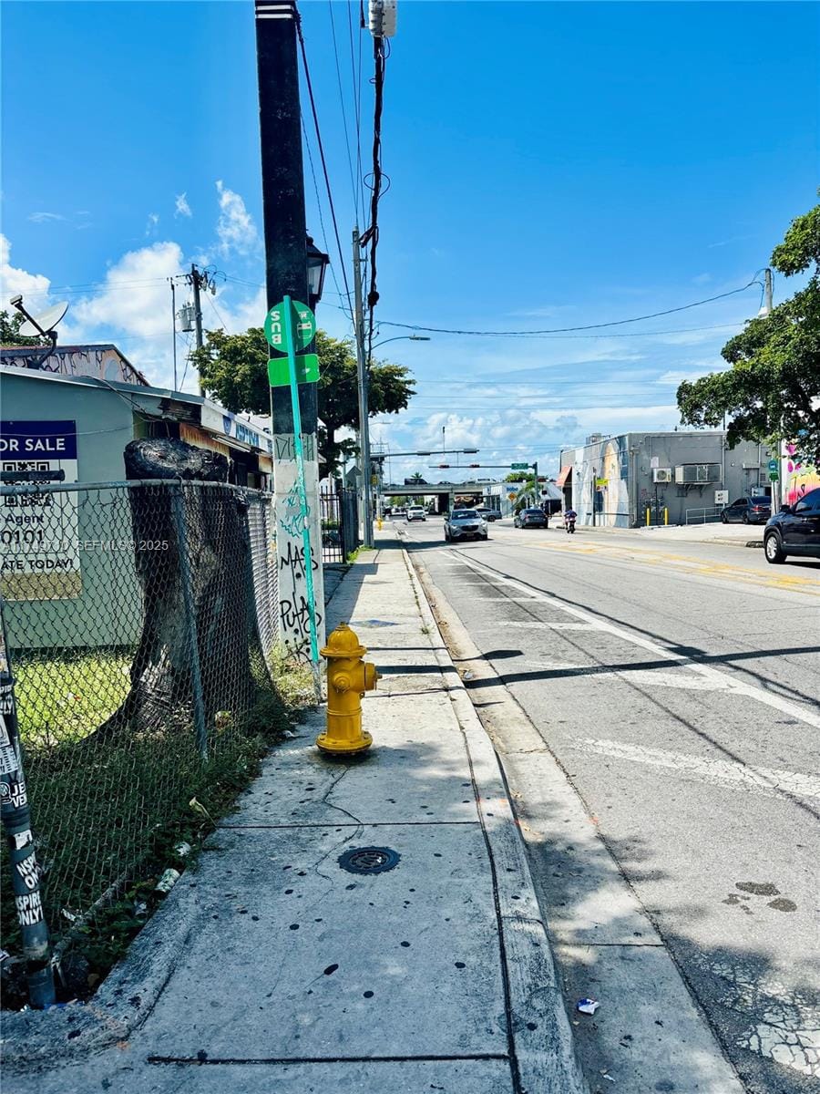 203 NW 35th Street, Miami, FL 33127 photo 5