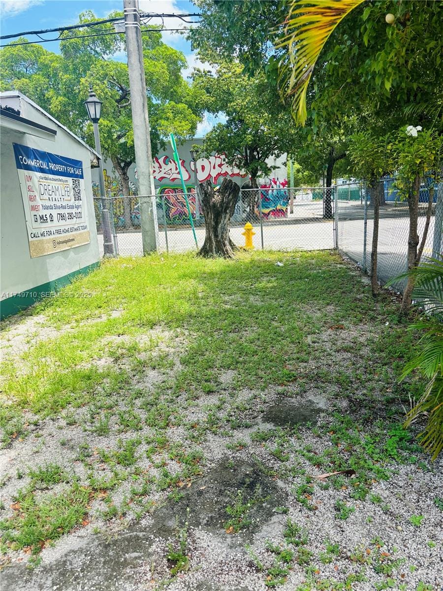 203 NW 35th Street, Miami, FL 33127 photo 7