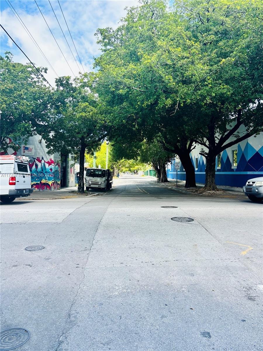 203 NW 35th Street, Miami, FL 33127 photo 8