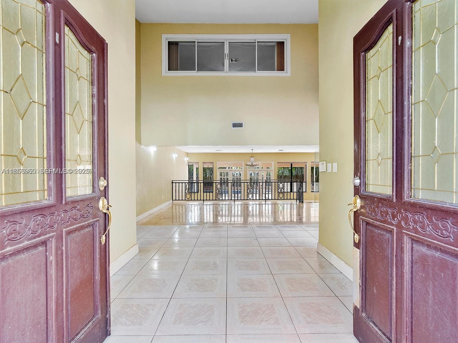 7398 SW 176th Street — photo 11