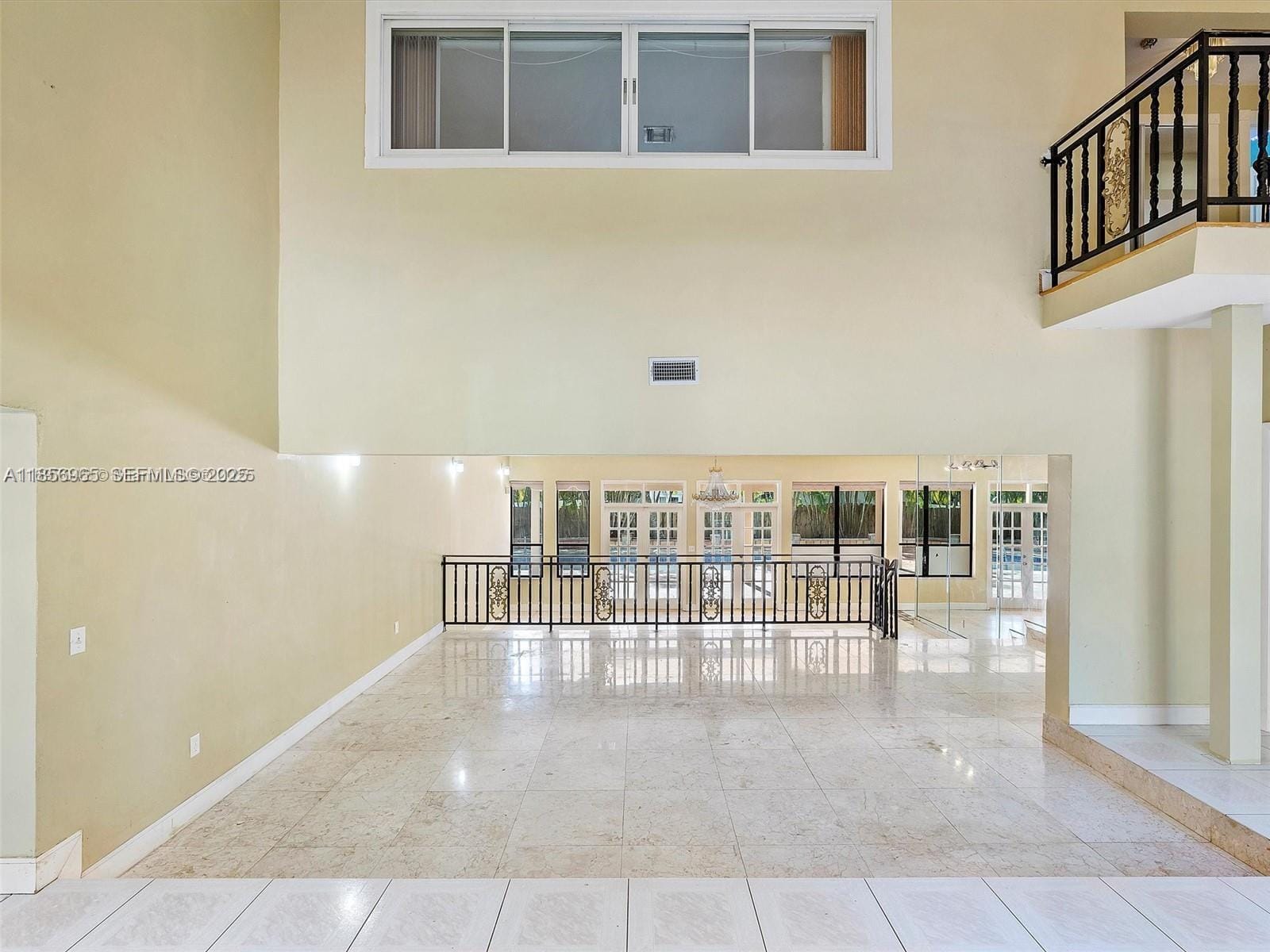 7398 SW 176th Street, Palmetto Bay, FL 33157 photo 13