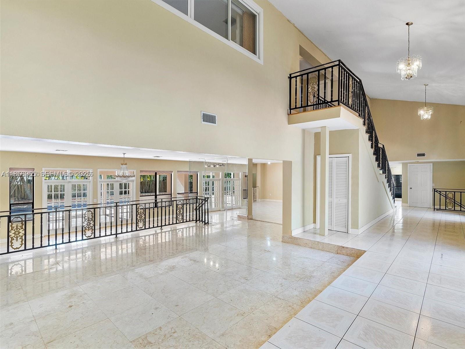 7398 SW 176th Street, Palmetto Bay, FL 33157 photo 14