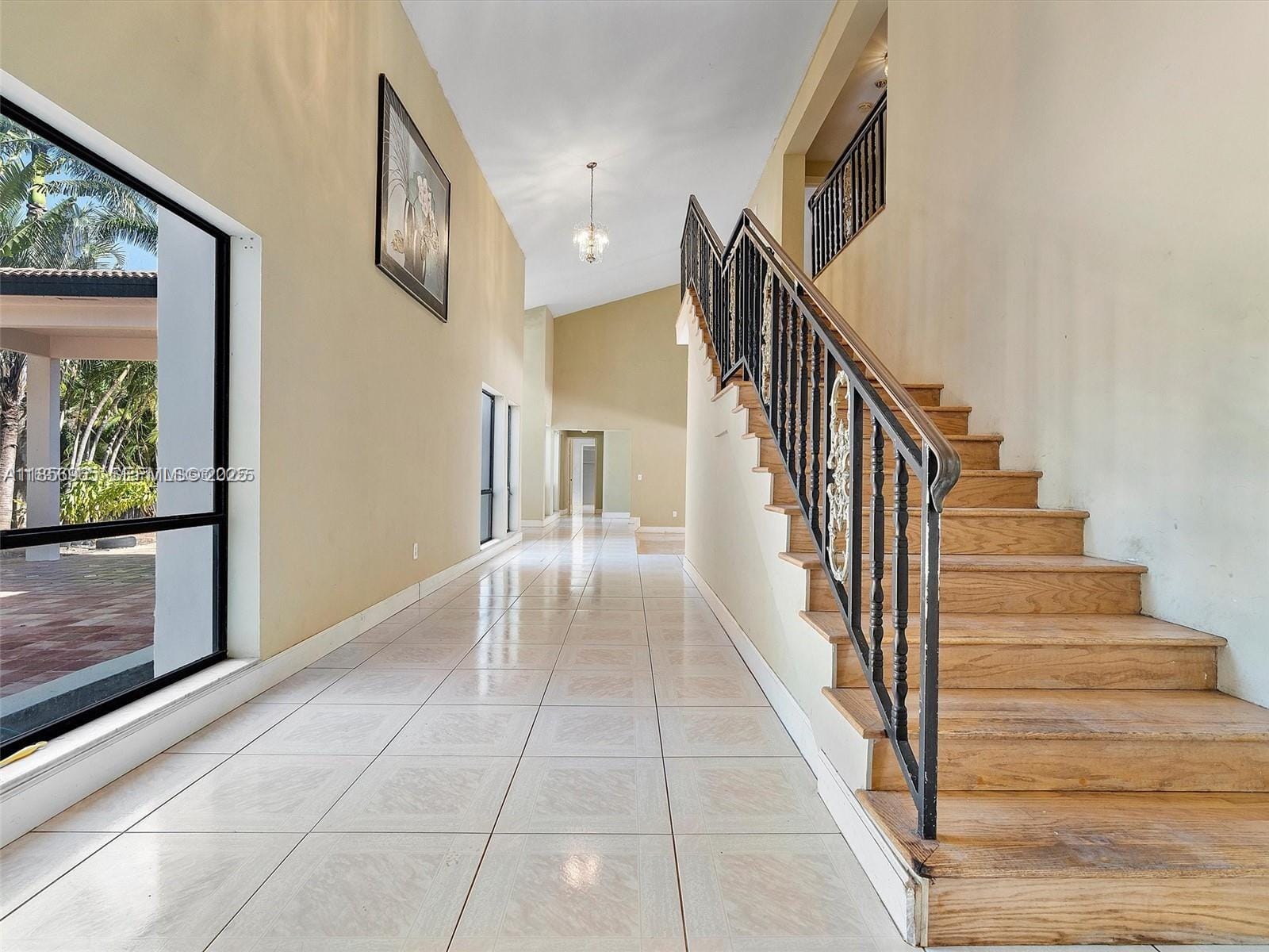 7398 SW 176th Street, Palmetto Bay, FL 33157 photo 15