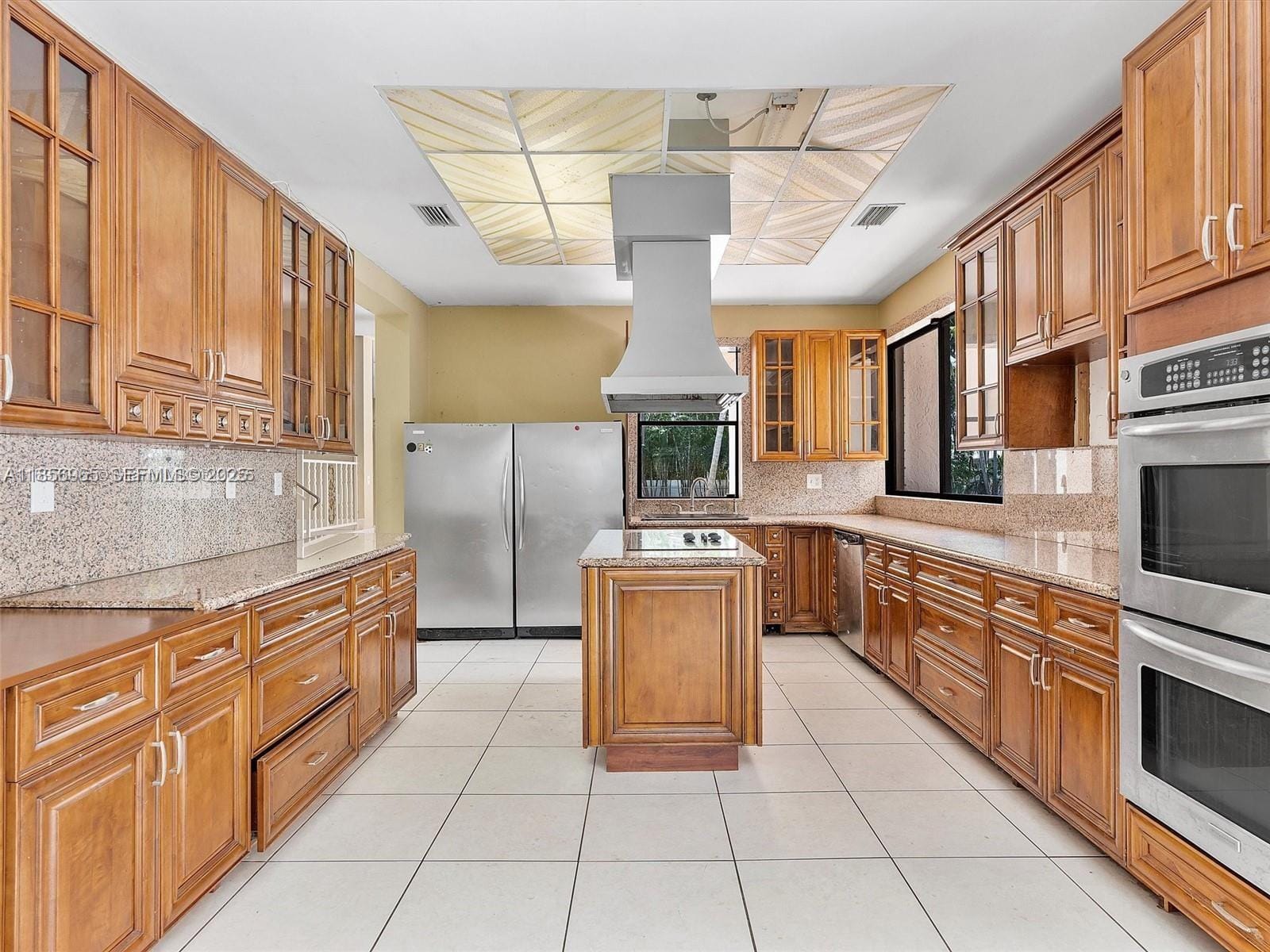 7398 SW 176th Street, Palmetto Bay, FL 33157 photo 16