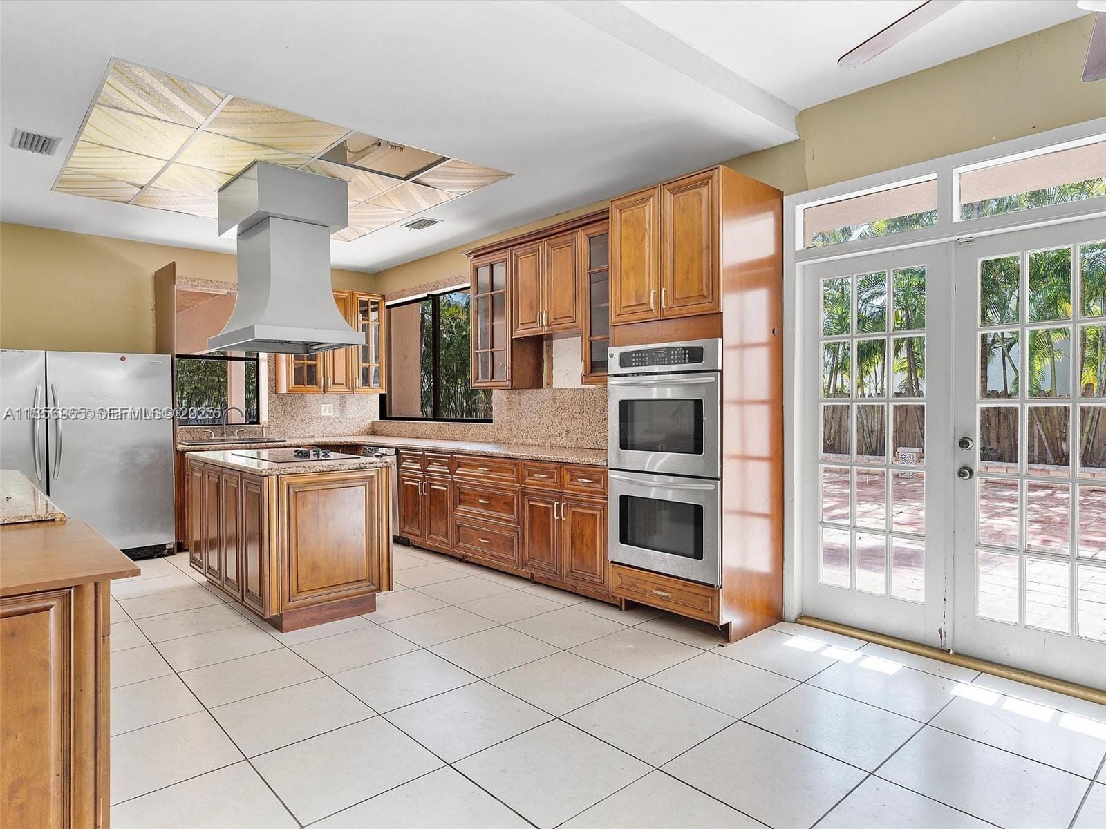 7398 SW 176th Street, Palmetto Bay, FL 33157 photo 17