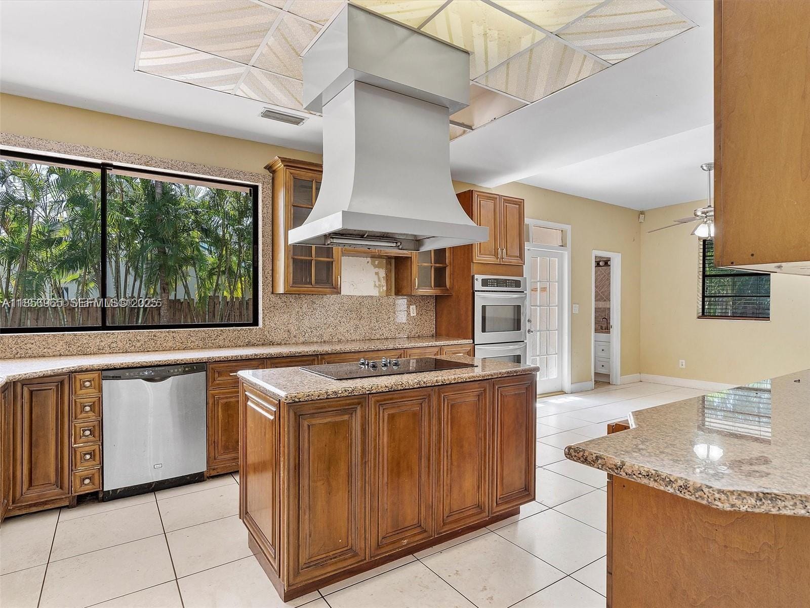 7398 SW 176th Street, Palmetto Bay, FL 33157 photo 18