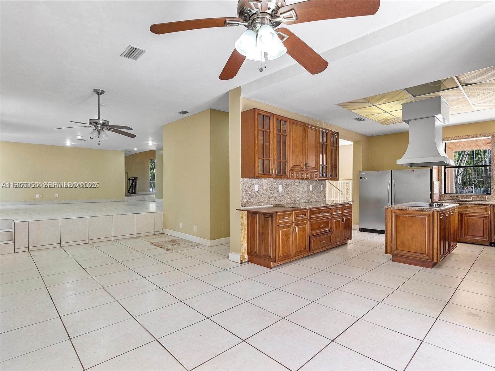 7398 SW 176th Street, Palmetto Bay, FL 33157 photo 19