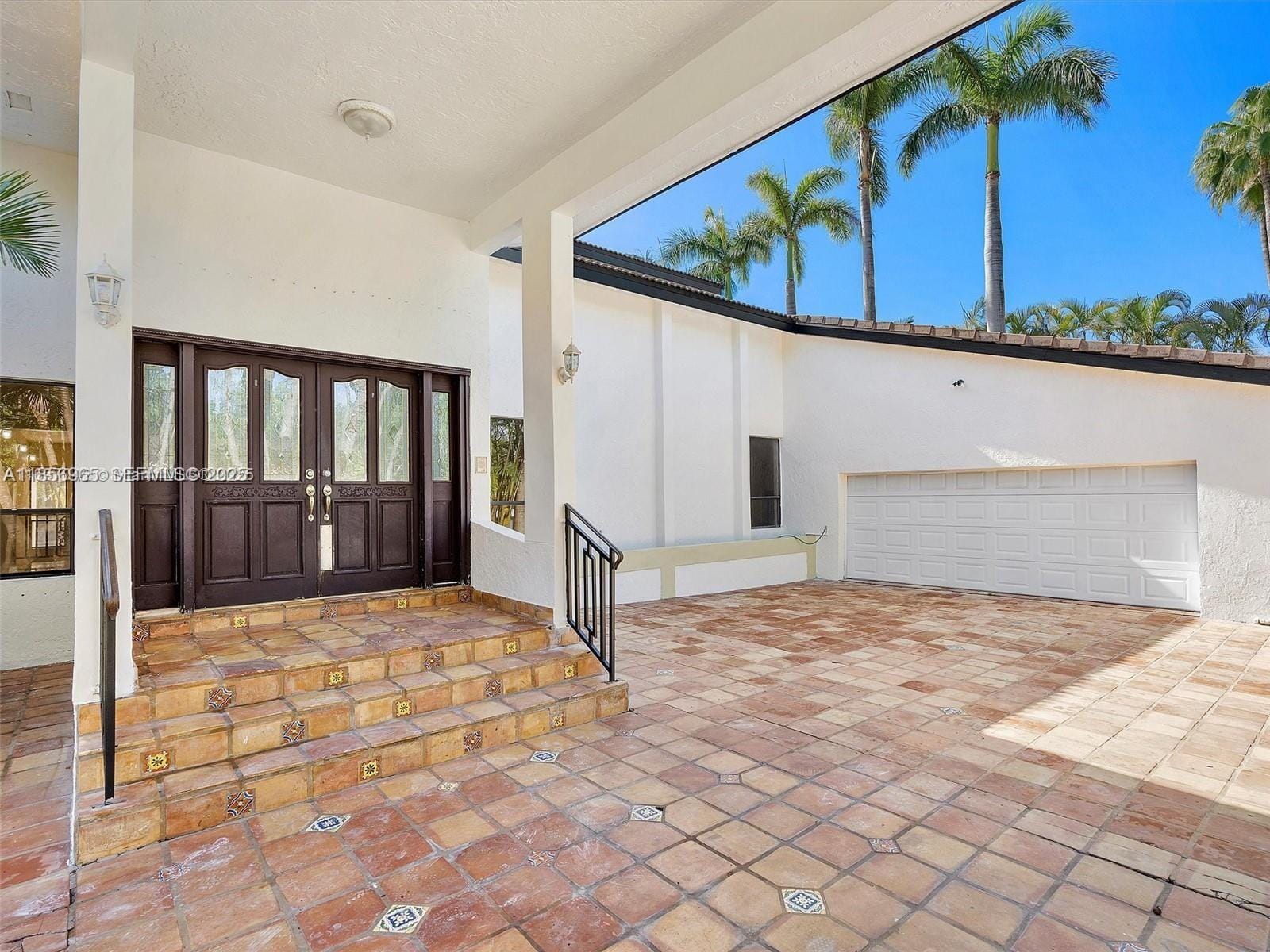 7398 SW 176th Street — photo 3