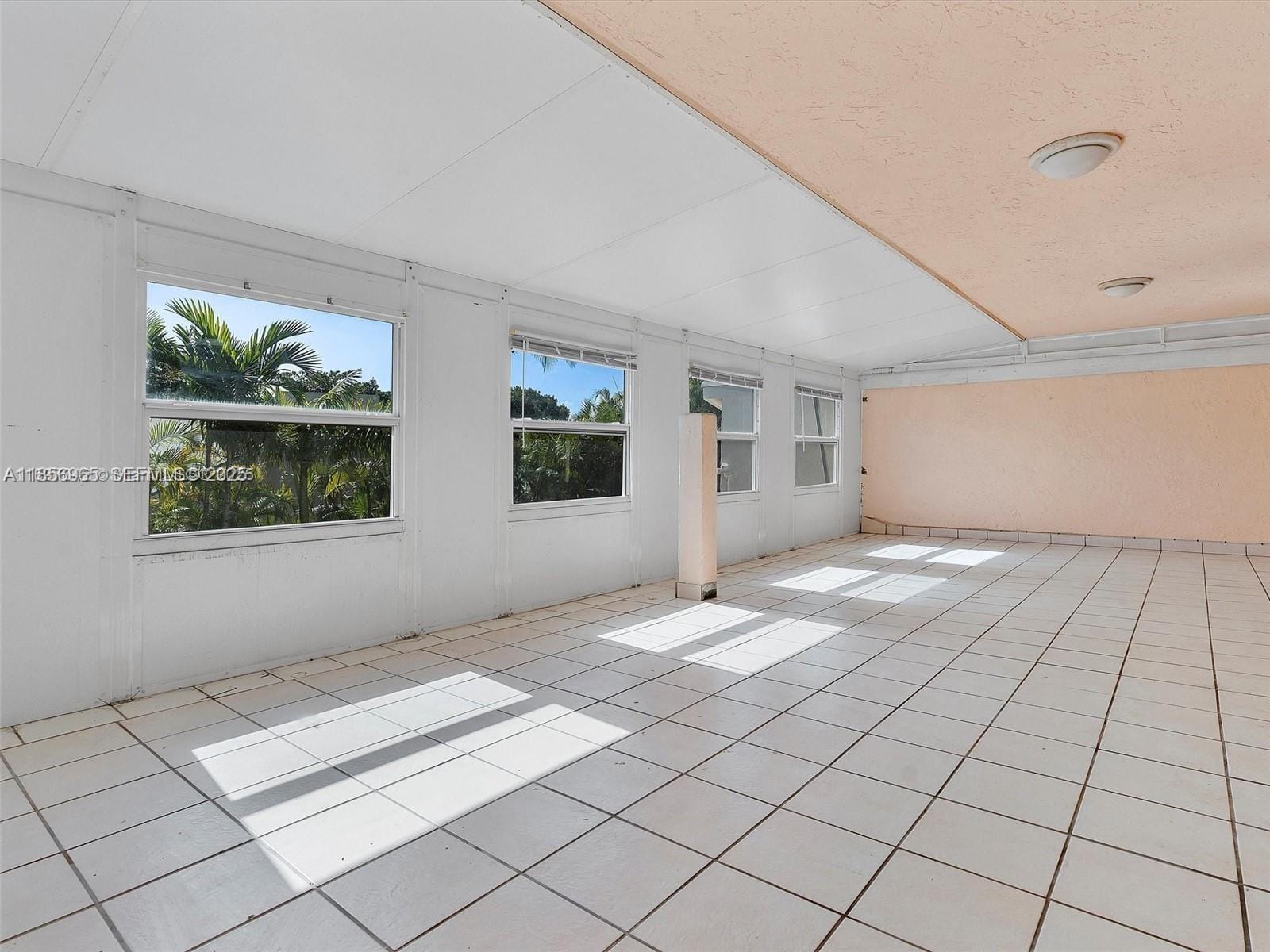 7398 SW 176th Street, Palmetto Bay, FL 33157 photo 24