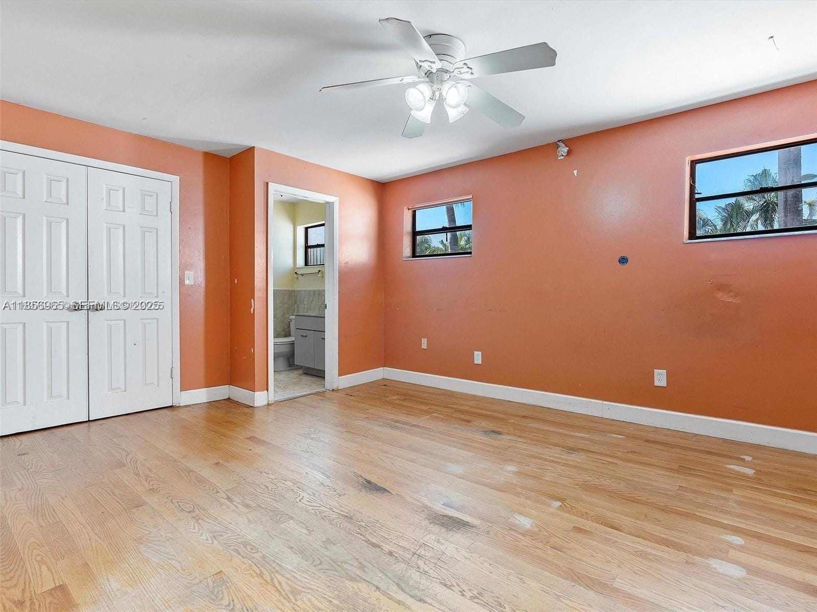 7398 SW 176th Street, Palmetto Bay, FL 33157 photo 25