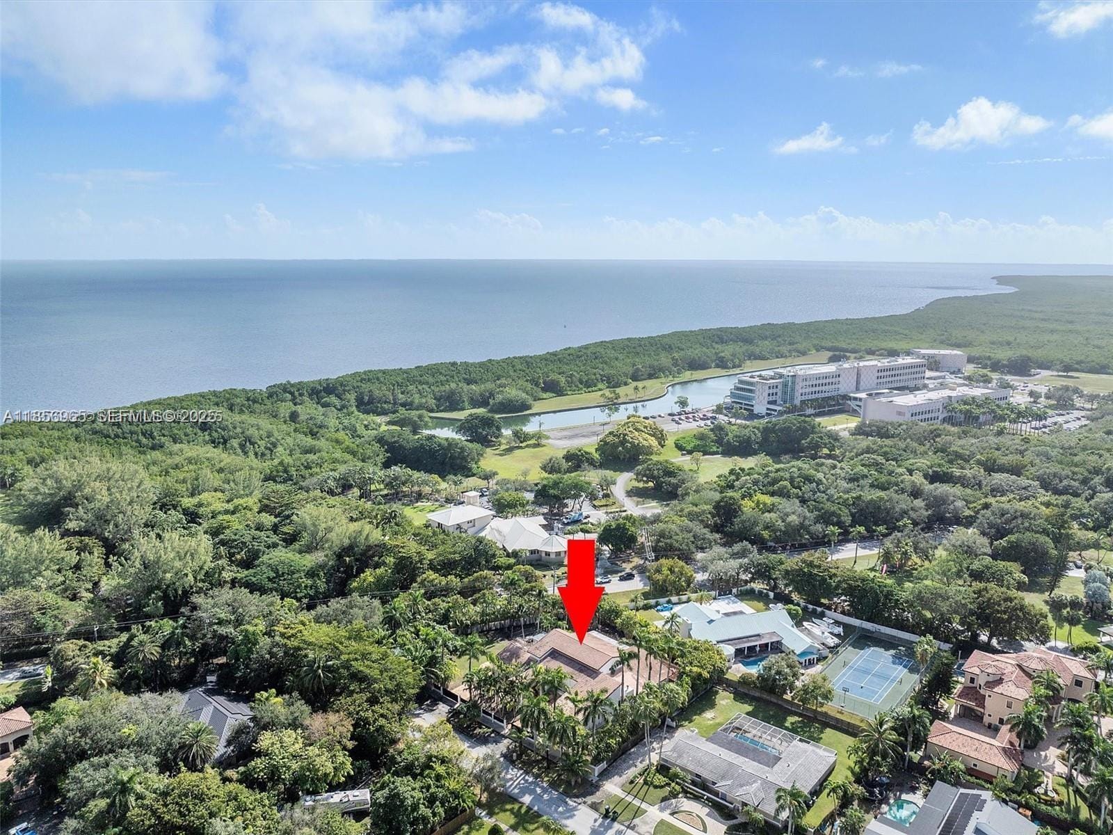 7398 SW 176th Street — photo 8