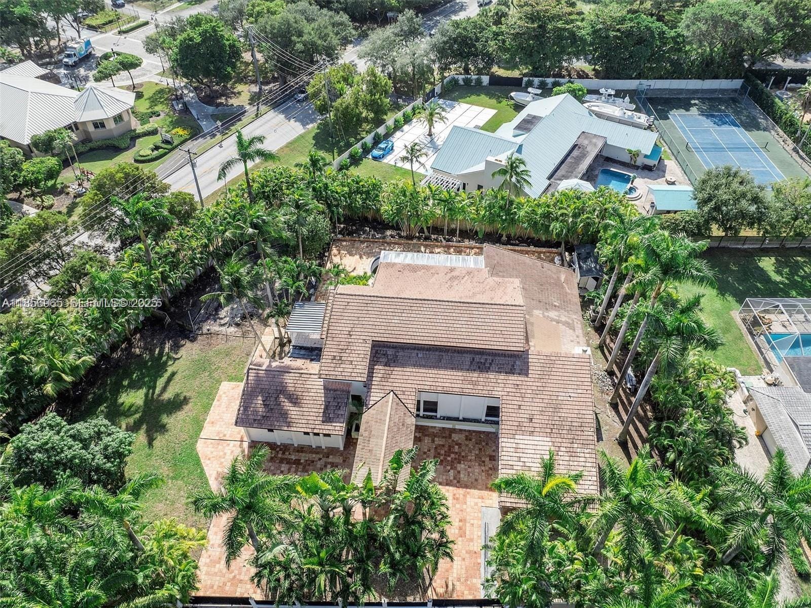 7398 SW 176th Street — photo 9