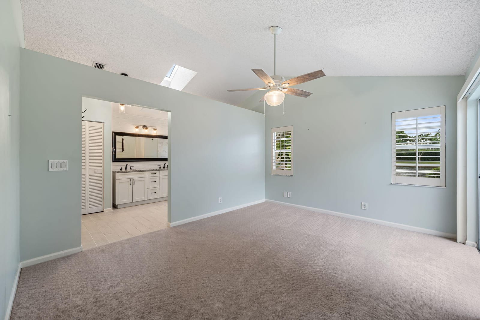 9190 Heathridge Drive, West Palm Beach, FL 33411 photo 13