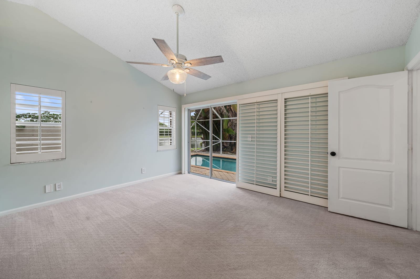 9190 Heathridge Drive, West Palm Beach, FL 33411 photo 14