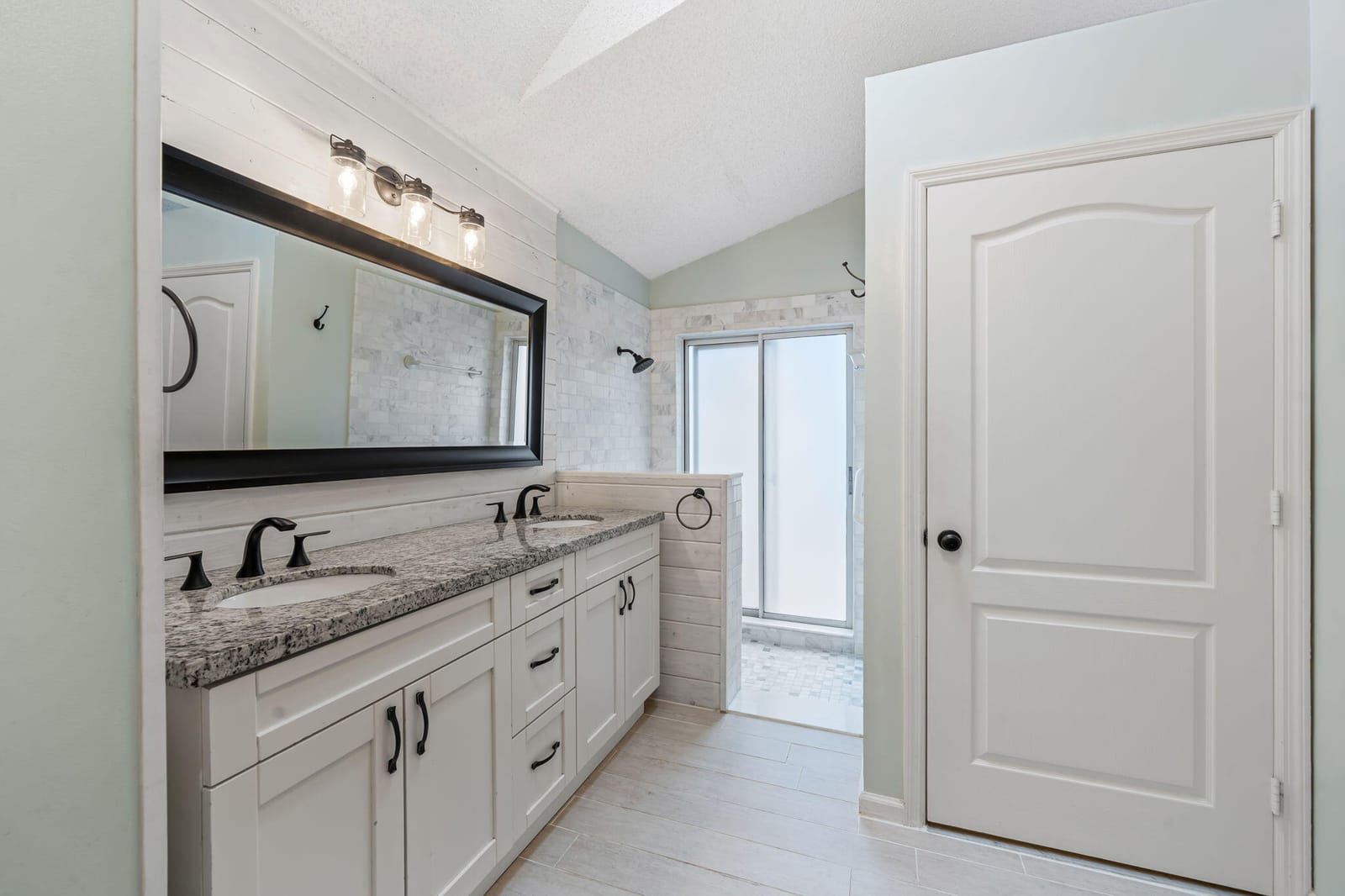 9190 Heathridge Drive, West Palm Beach, FL 33411 photo 15