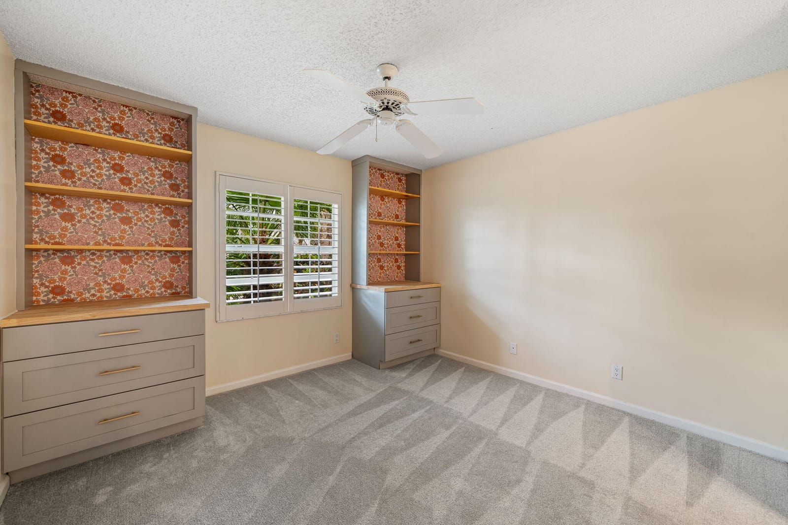 9190 Heathridge Drive, West Palm Beach, FL 33411 photo 17