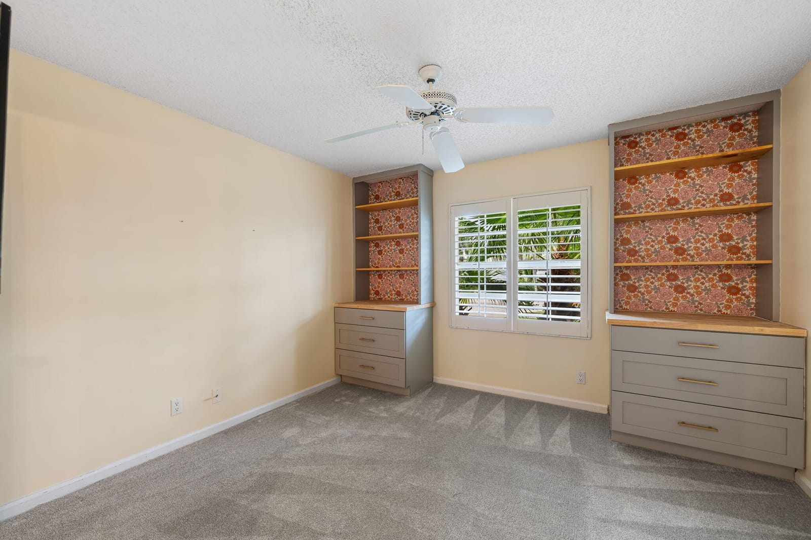9190 Heathridge Drive, West Palm Beach, FL 33411 photo 18