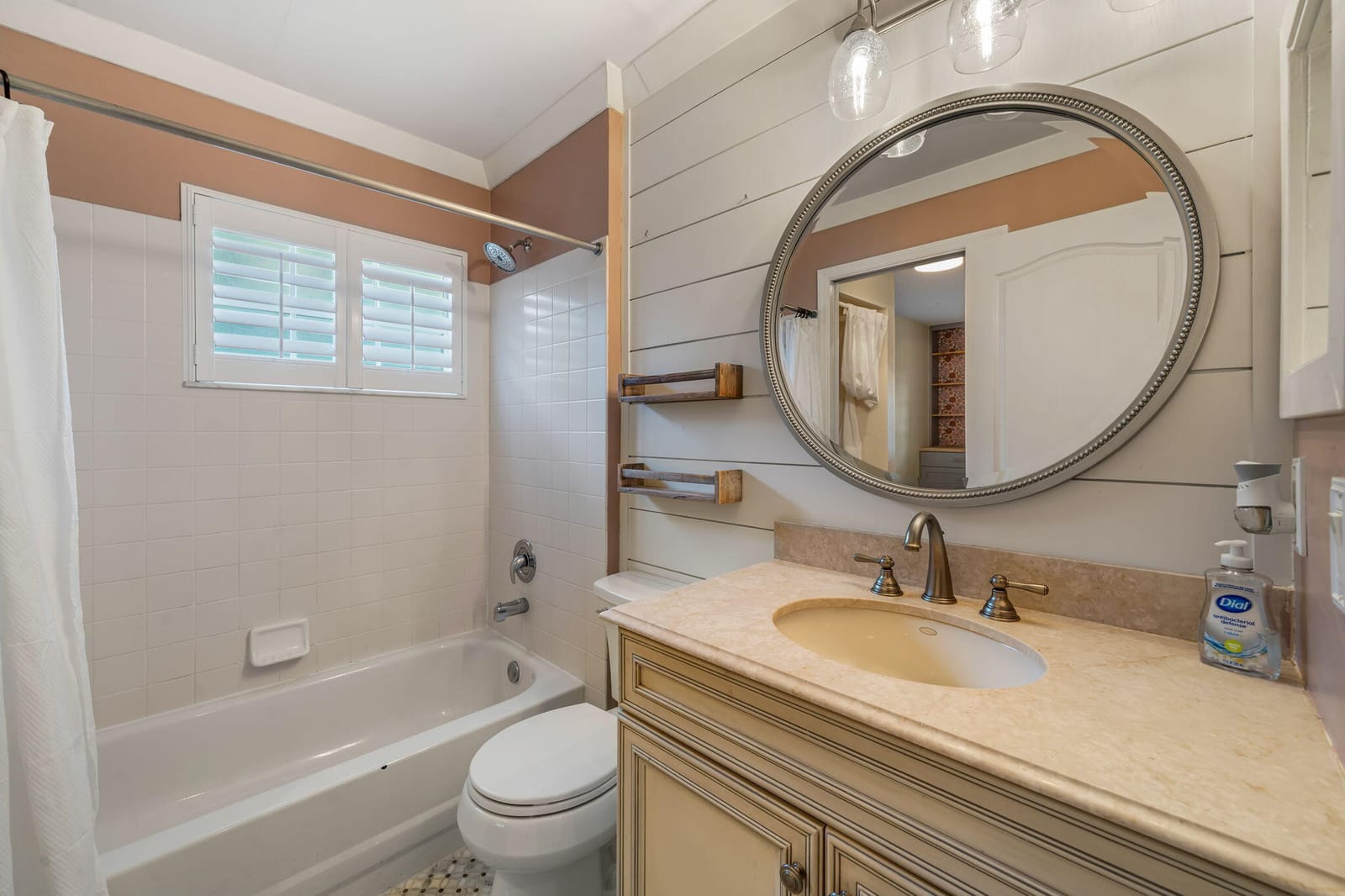 9190 Heathridge Drive, West Palm Beach, FL 33411 photo 19