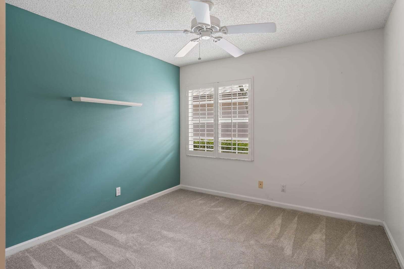 9190 Heathridge Drive, West Palm Beach, FL 33411 photo 20