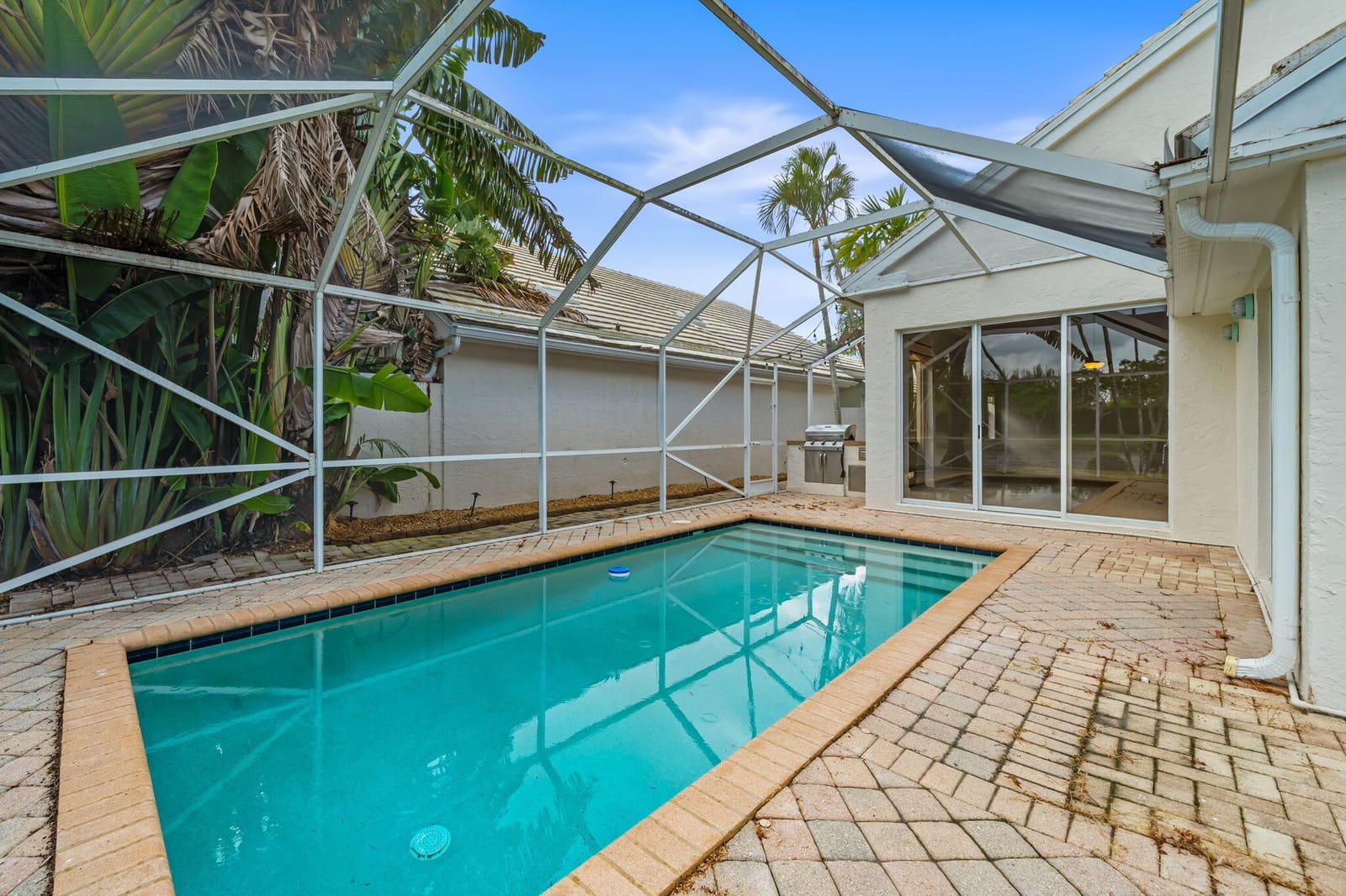 9190 Heathridge Drive, West Palm Beach, FL 33411 photo 25