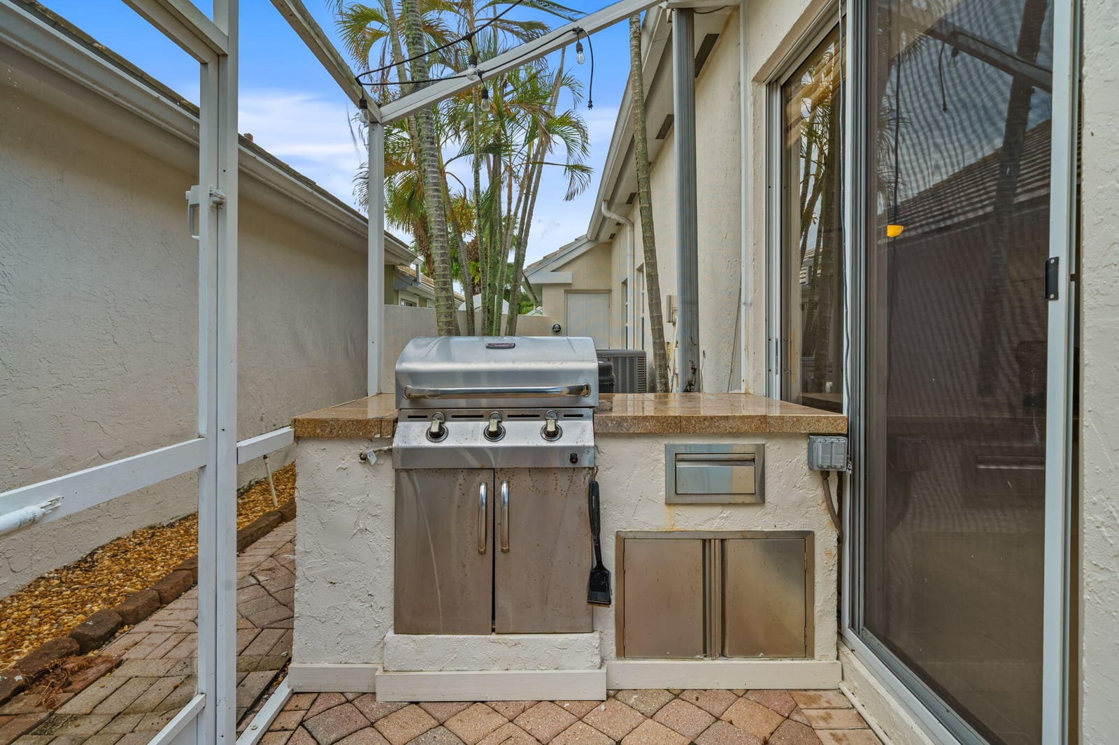 9190 Heathridge Drive, West Palm Beach, FL 33411 photo 26