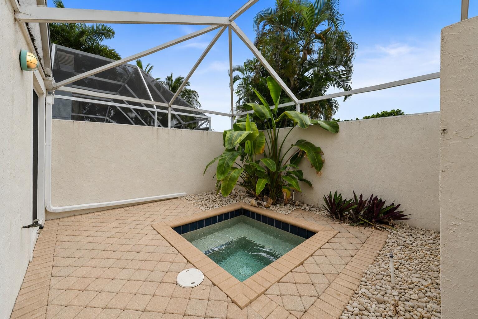 9190 Heathridge Drive, West Palm Beach, FL 33411 photo 27