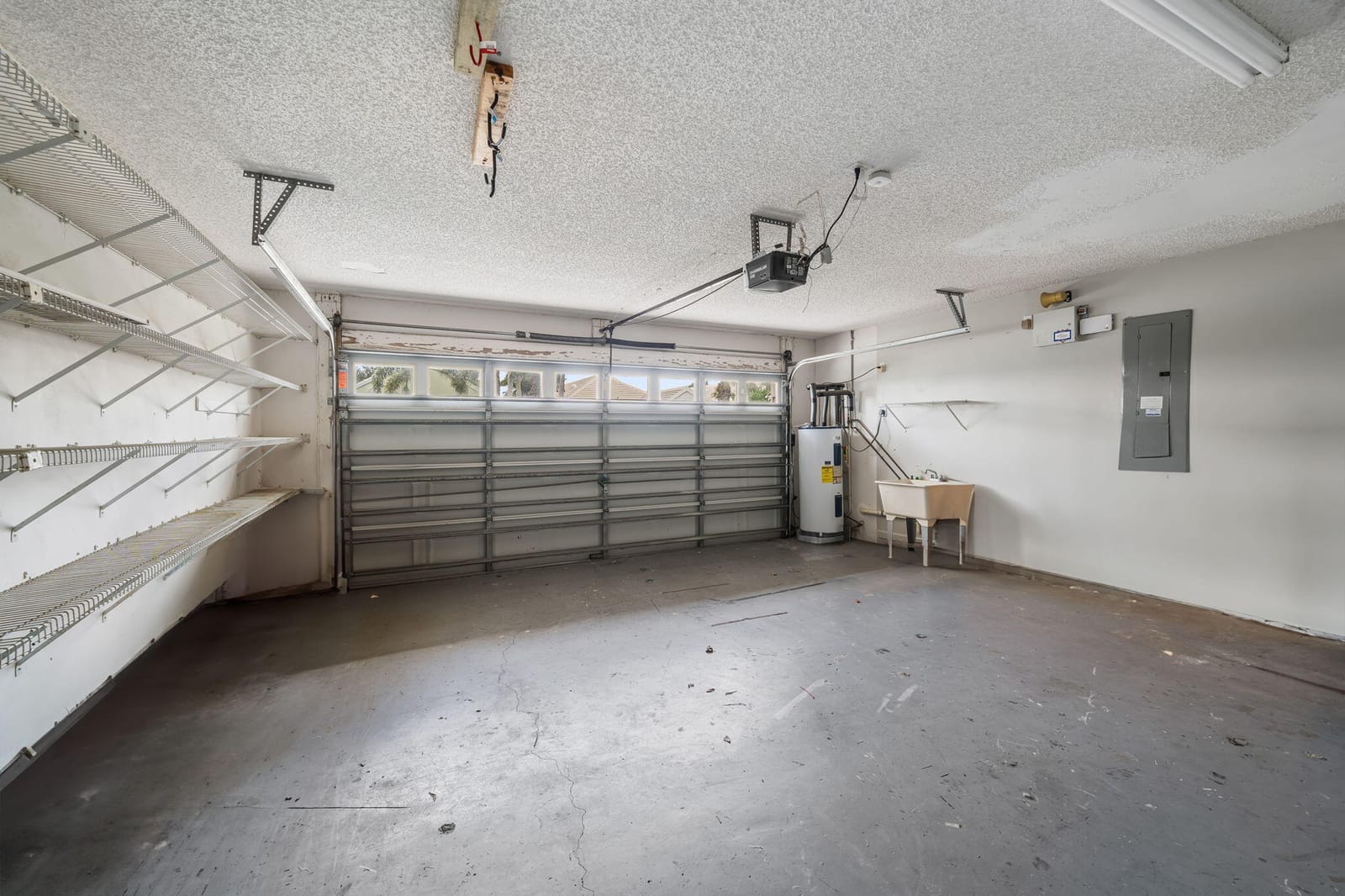 9190 Heathridge Drive, West Palm Beach, FL 33411 photo 28