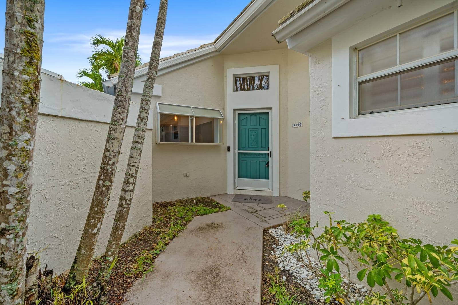 9190 Heathridge Drive, West Palm Beach, FL 33411 photo 30