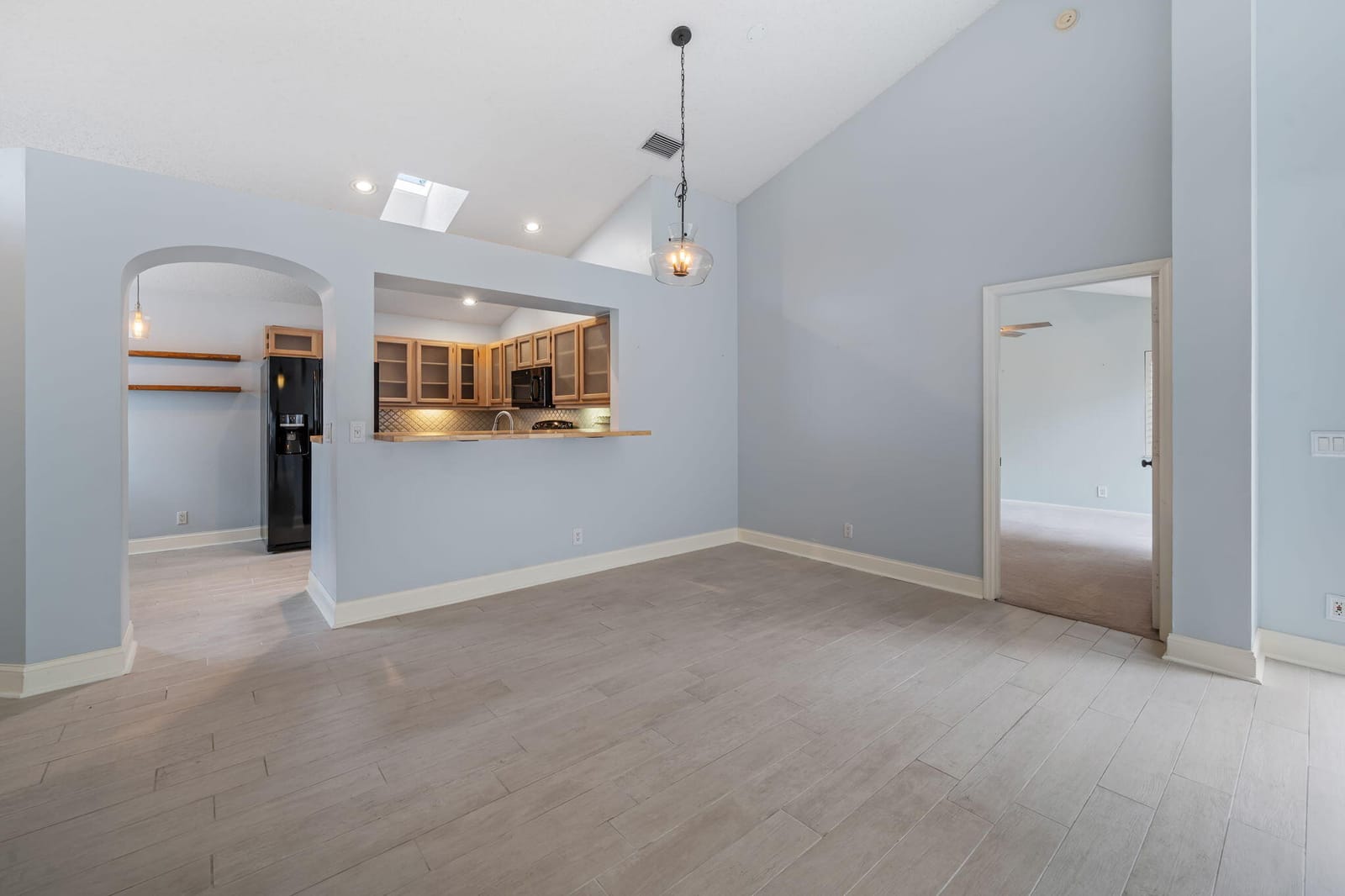 9190 Heathridge Drive — photo 5