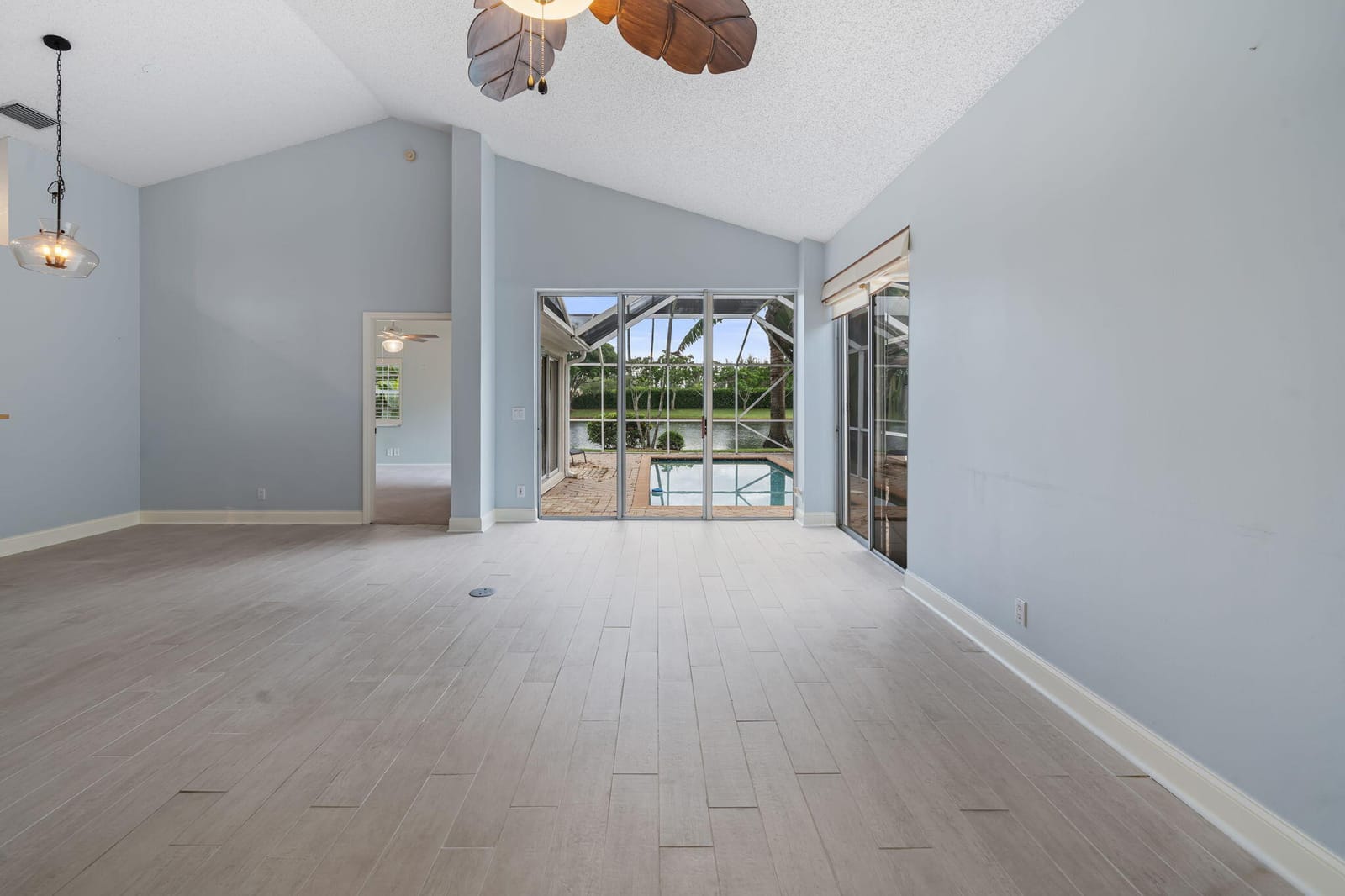 9190 Heathridge Drive — photo 7