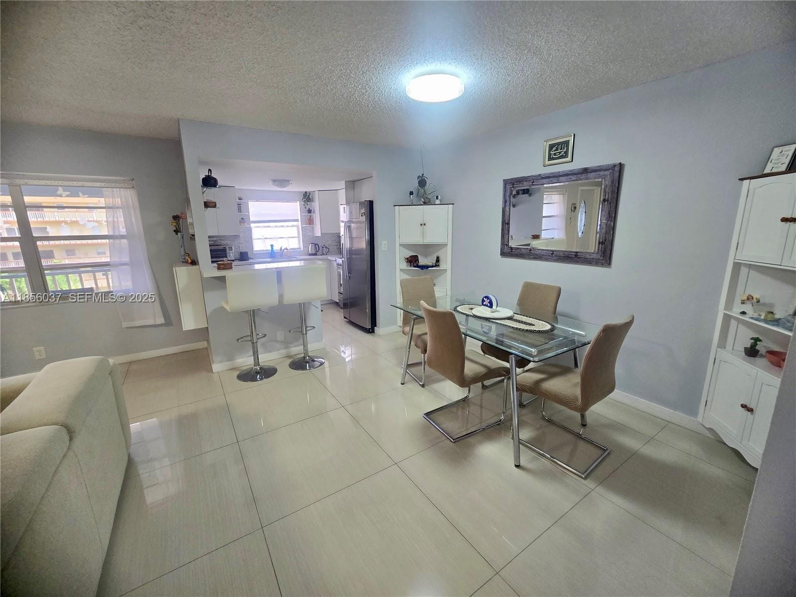 5300 Washington Street U403 — photo 2