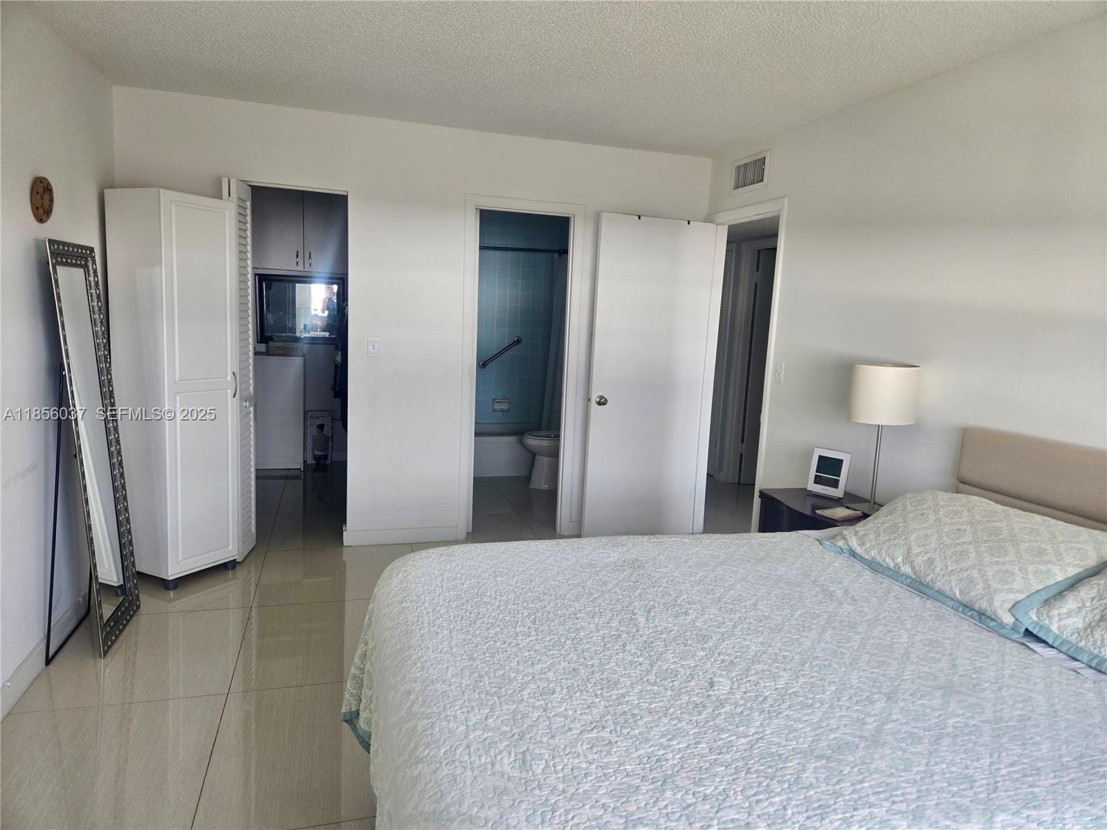 5300 Washington Street U403 — photo 11