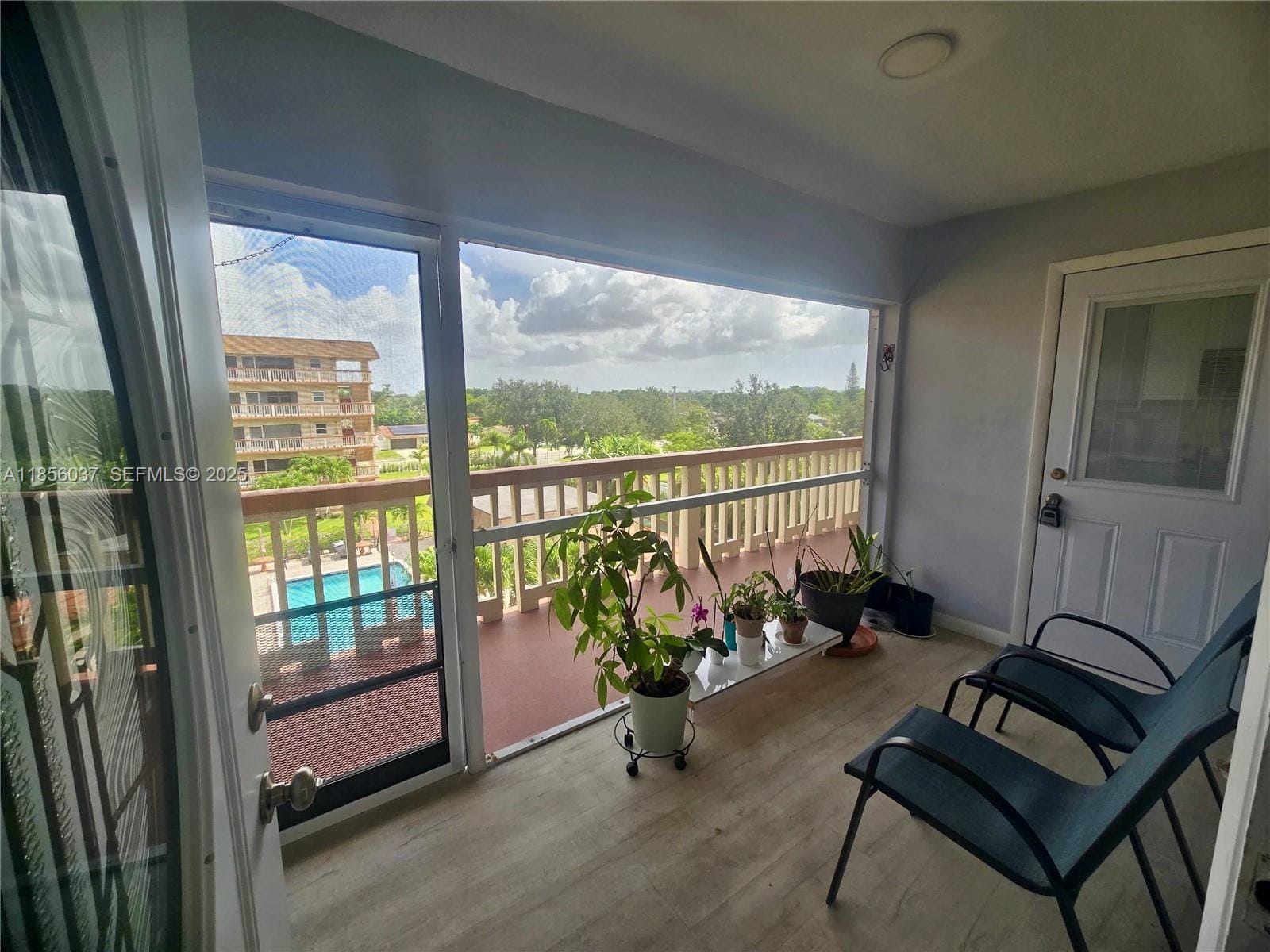 5300 Washington Street U403 — photo 12