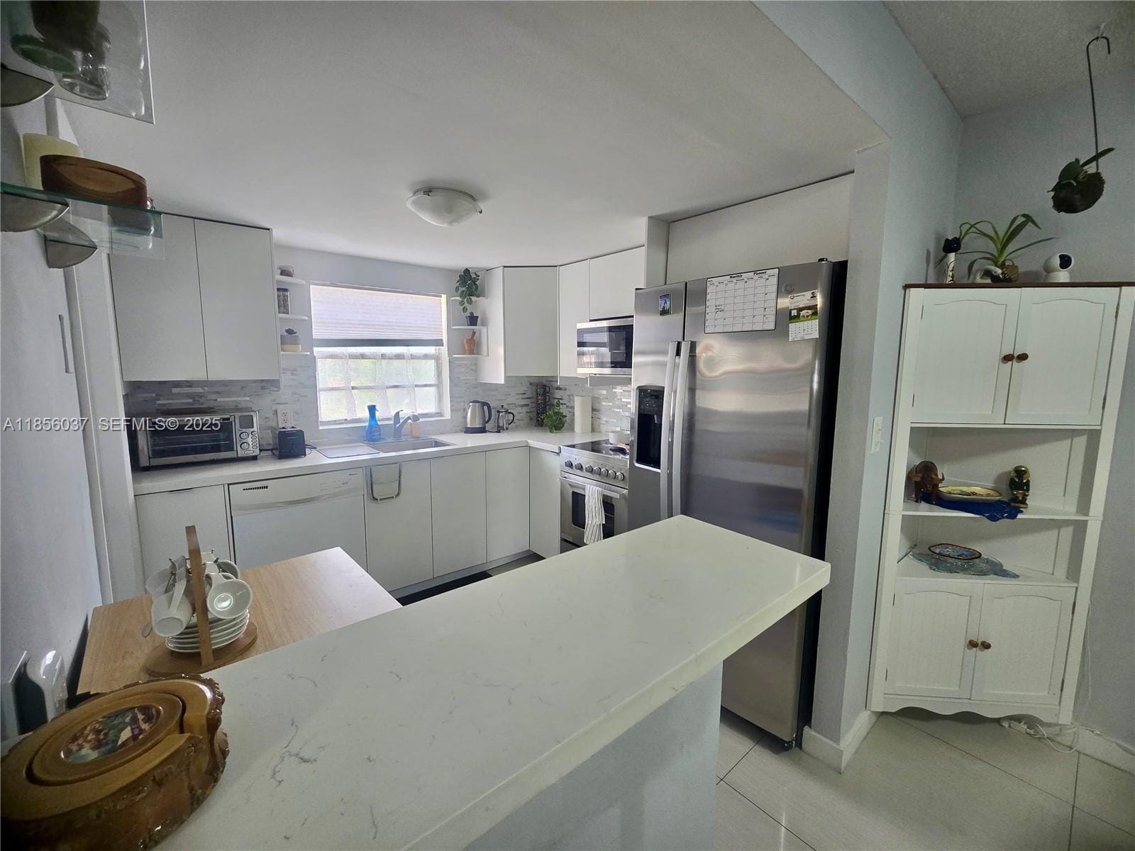 5300 Washington Street U403 — photo 3