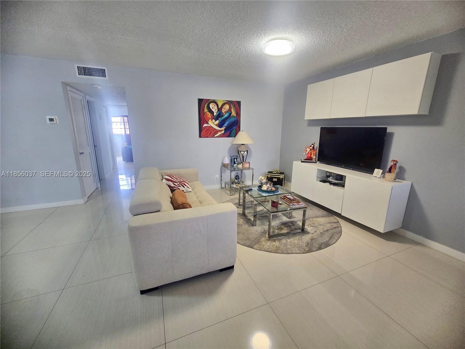 5300 Washington Street U403 — photo 4