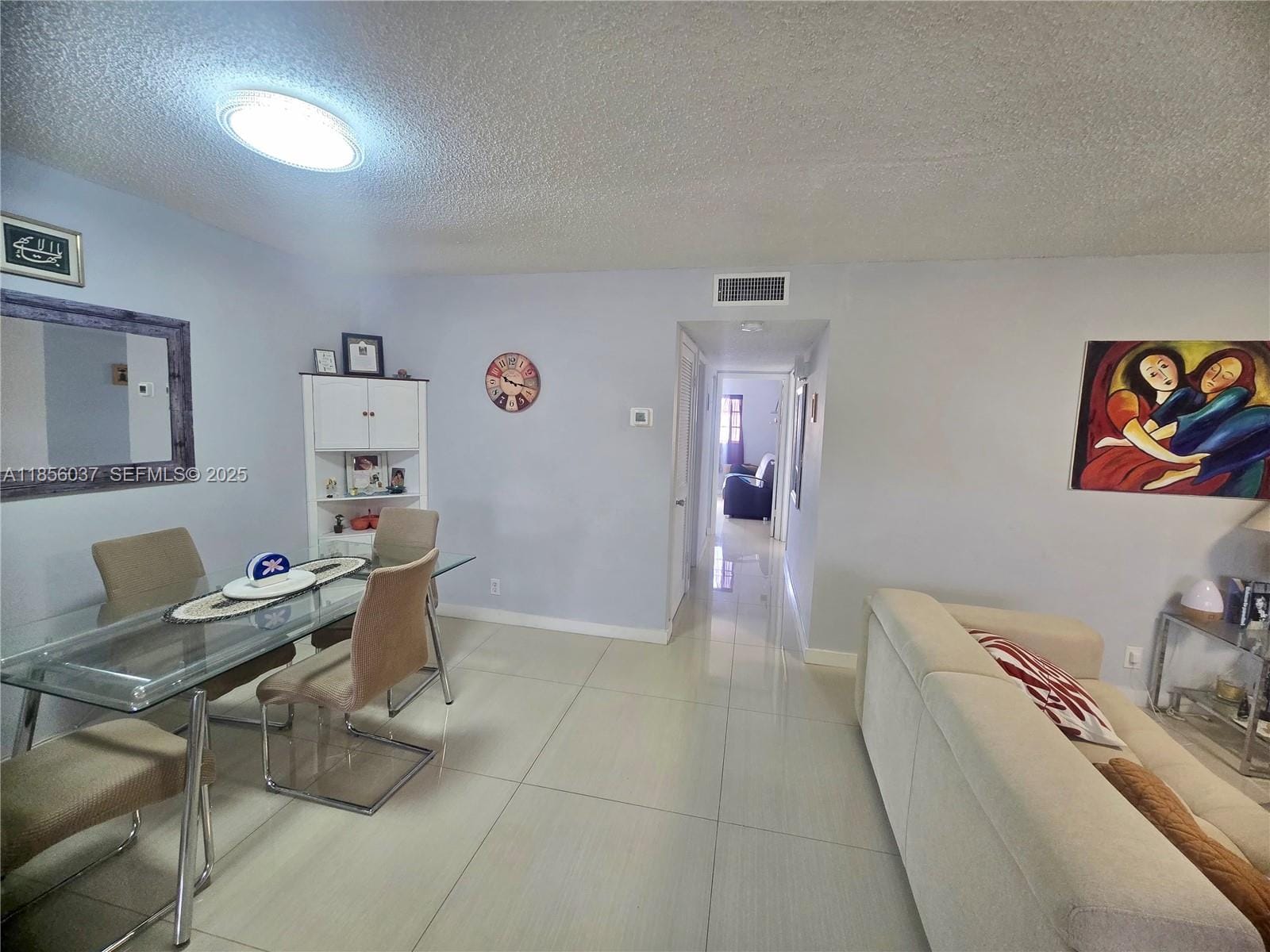 5300 Washington Street U403 — photo 5