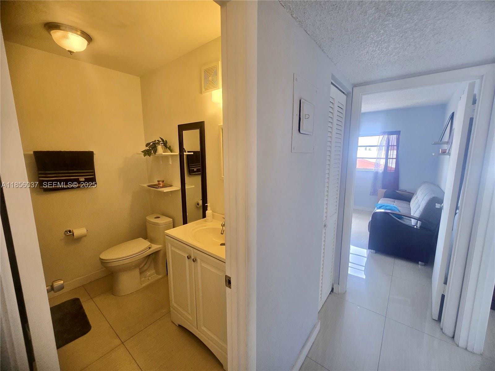 5300 Washington Street U403 — photo 6