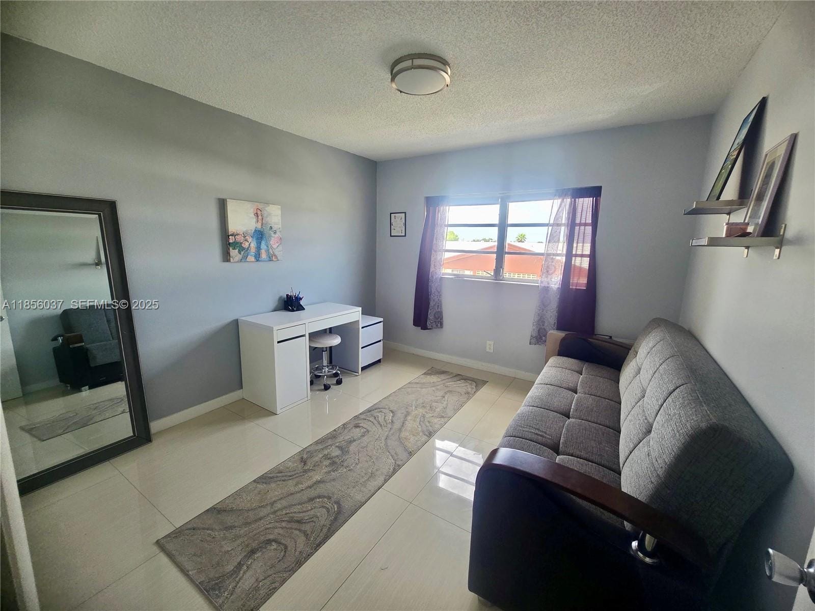 5300 Washington Street U403 — photo 7