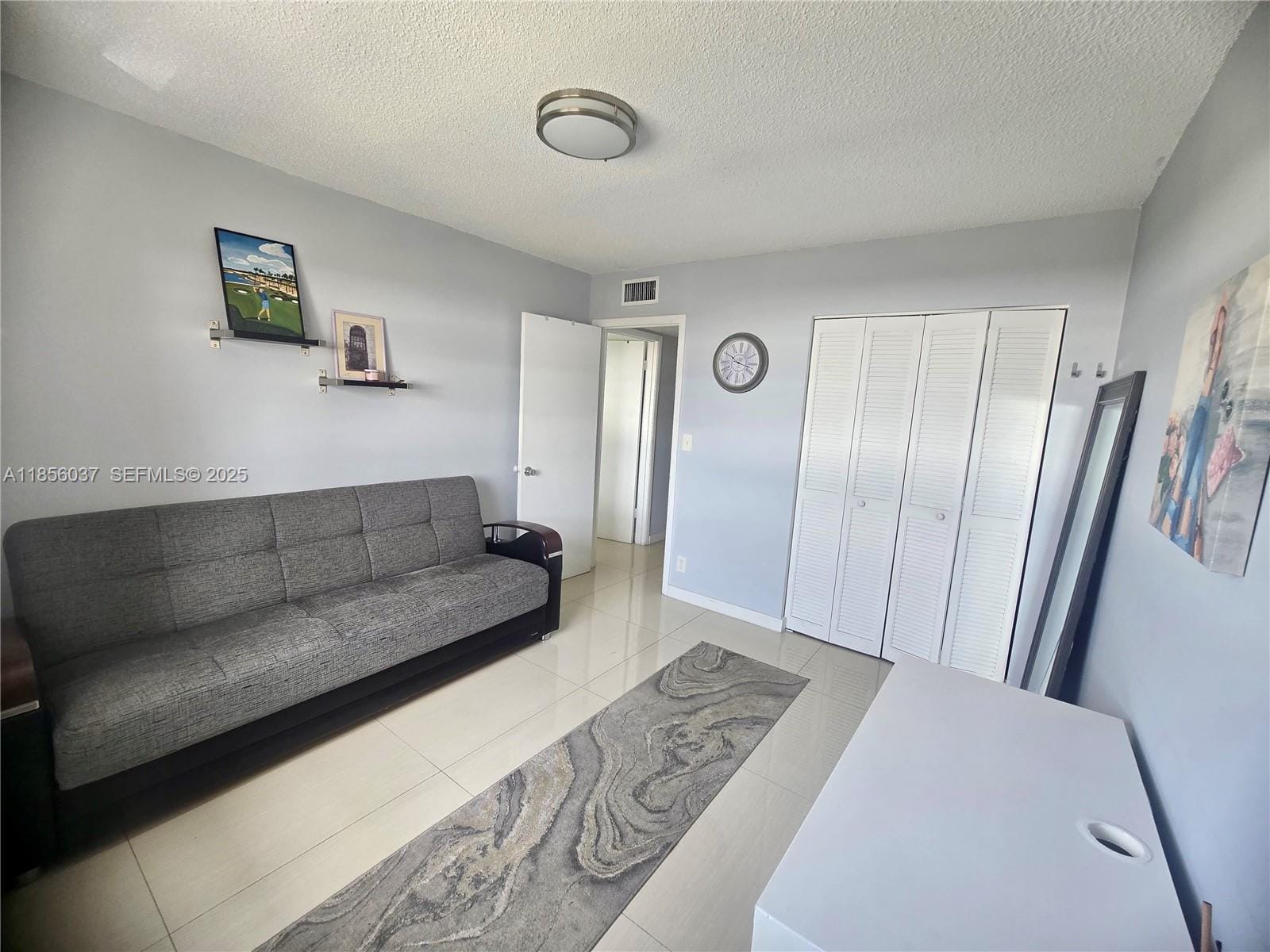 5300 Washington Street U403 — photo 8