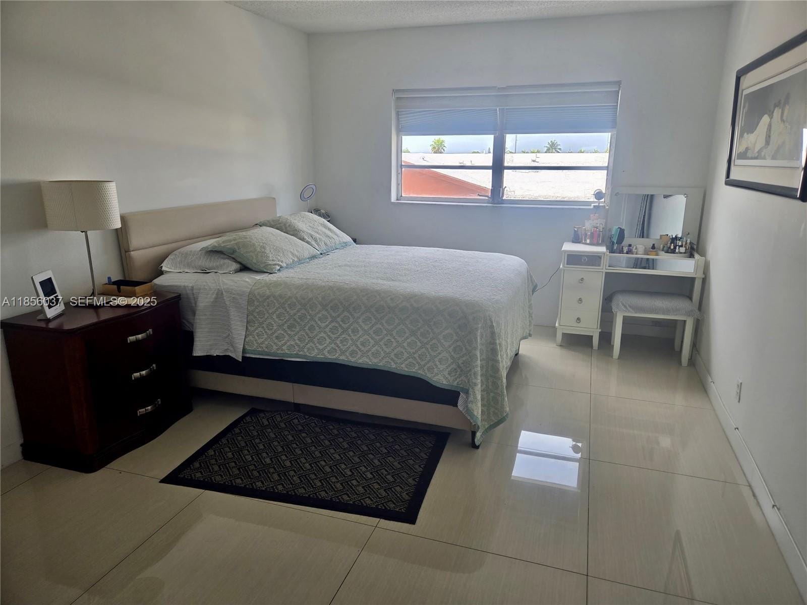 5300 Washington Street U403 — photo 10