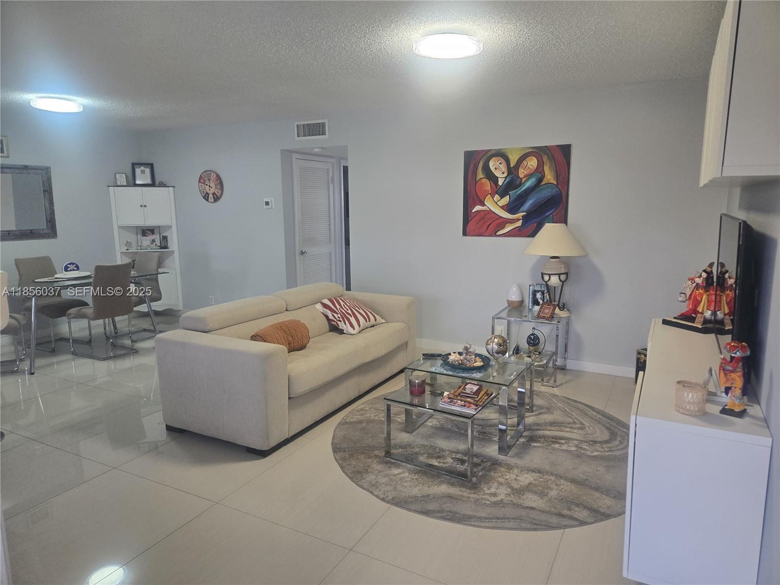5300 Washington Street U403, Hollywood, FL 33021, Hollywood