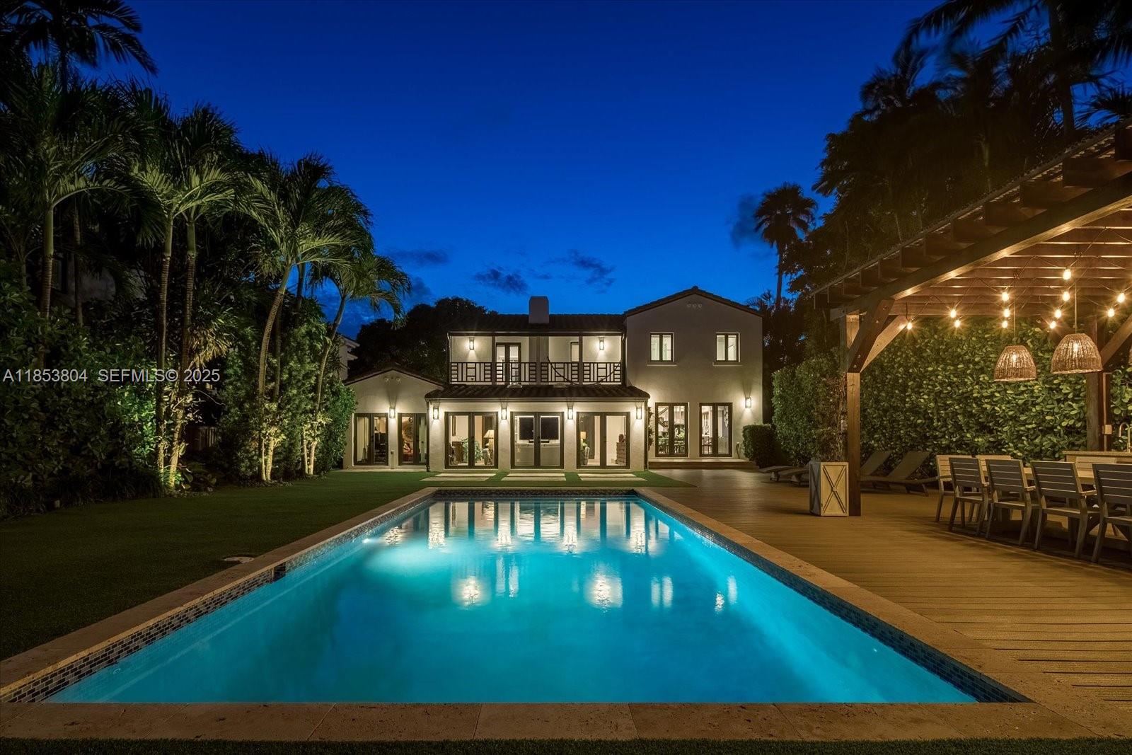 4475 N Meridian Avenue, Miami Beach, FL 33140, Miami Beach