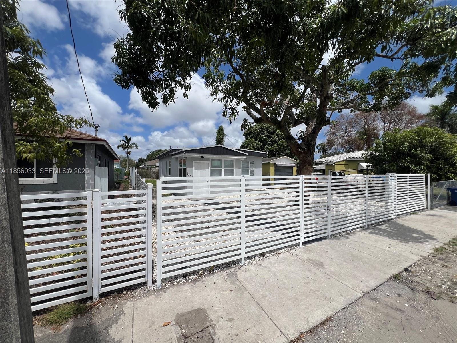 1475 NW 83rd Street, Miami, FL 33147
