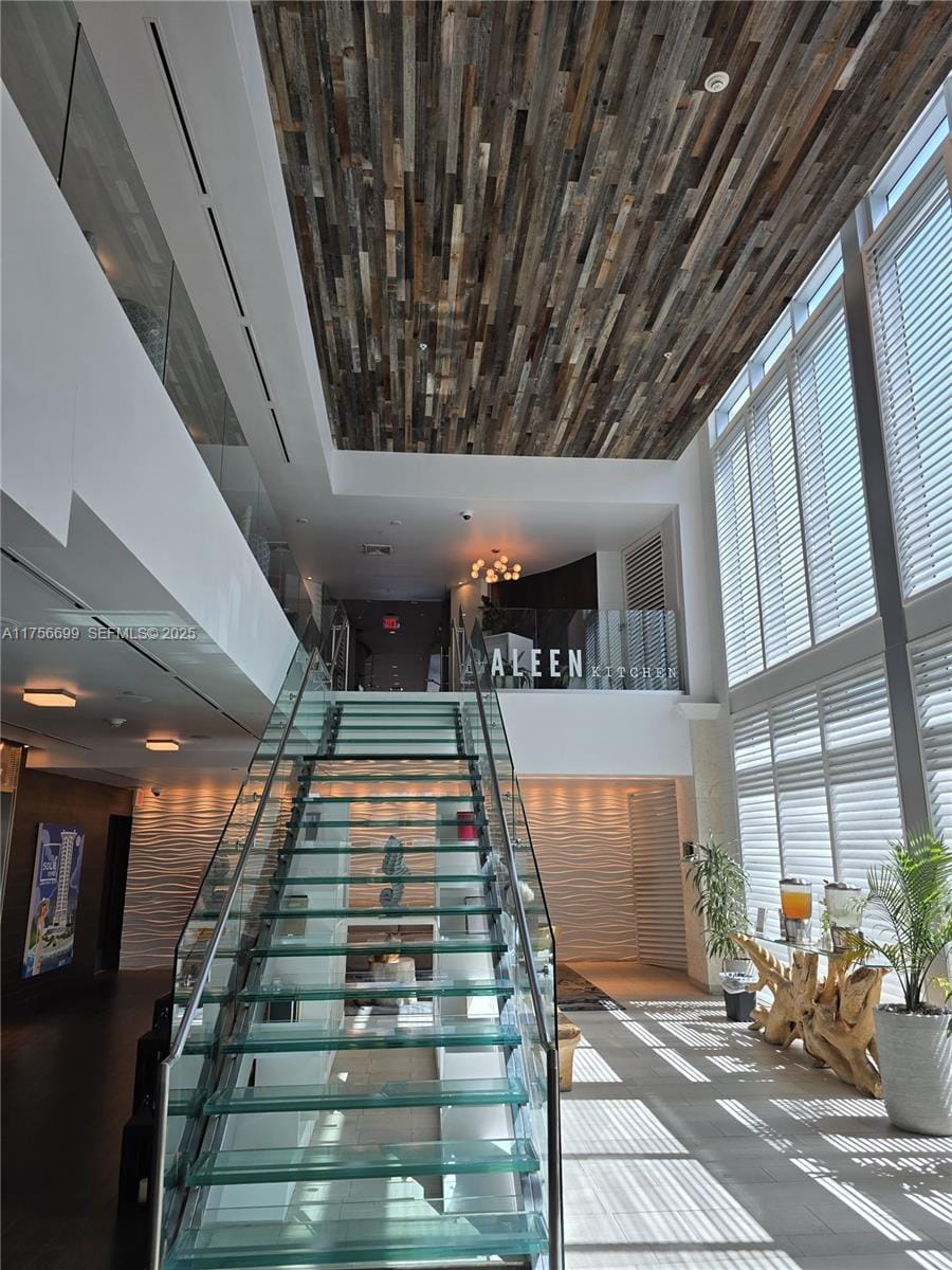 17315 Collins Avenue 1402 — photo 11