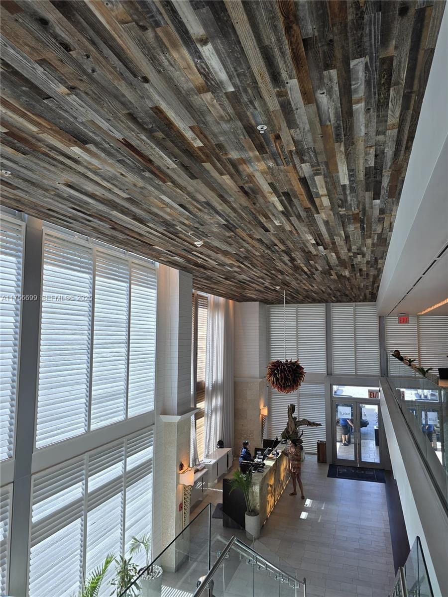 17315 Collins Avenue 1402 — photo 12