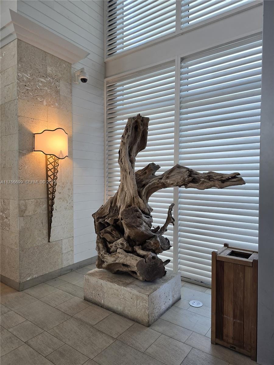 17315 Collins Avenue 1402, Sunny Isles Beach, FL 33160 photo 13