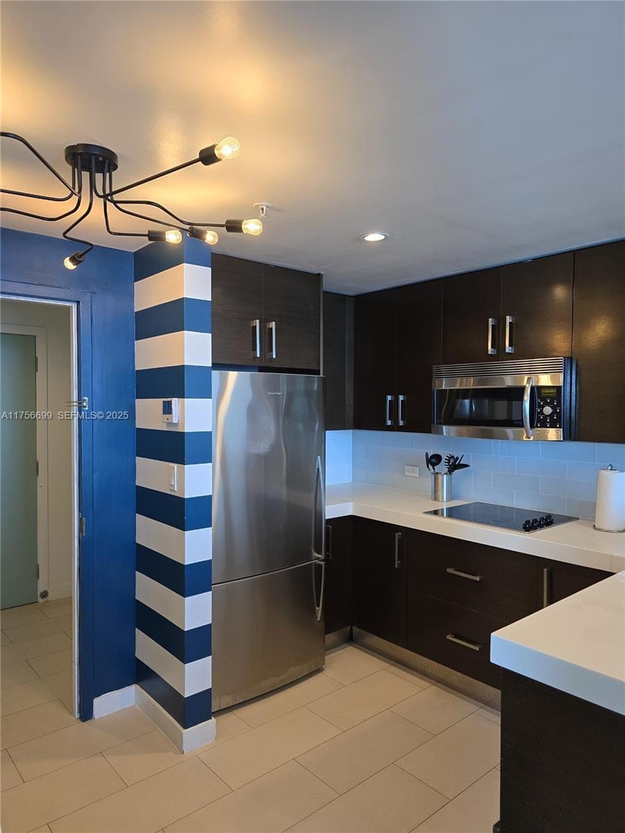 17315 Collins Avenue 1402, Sunny Isles Beach, FL 33160 photo 17