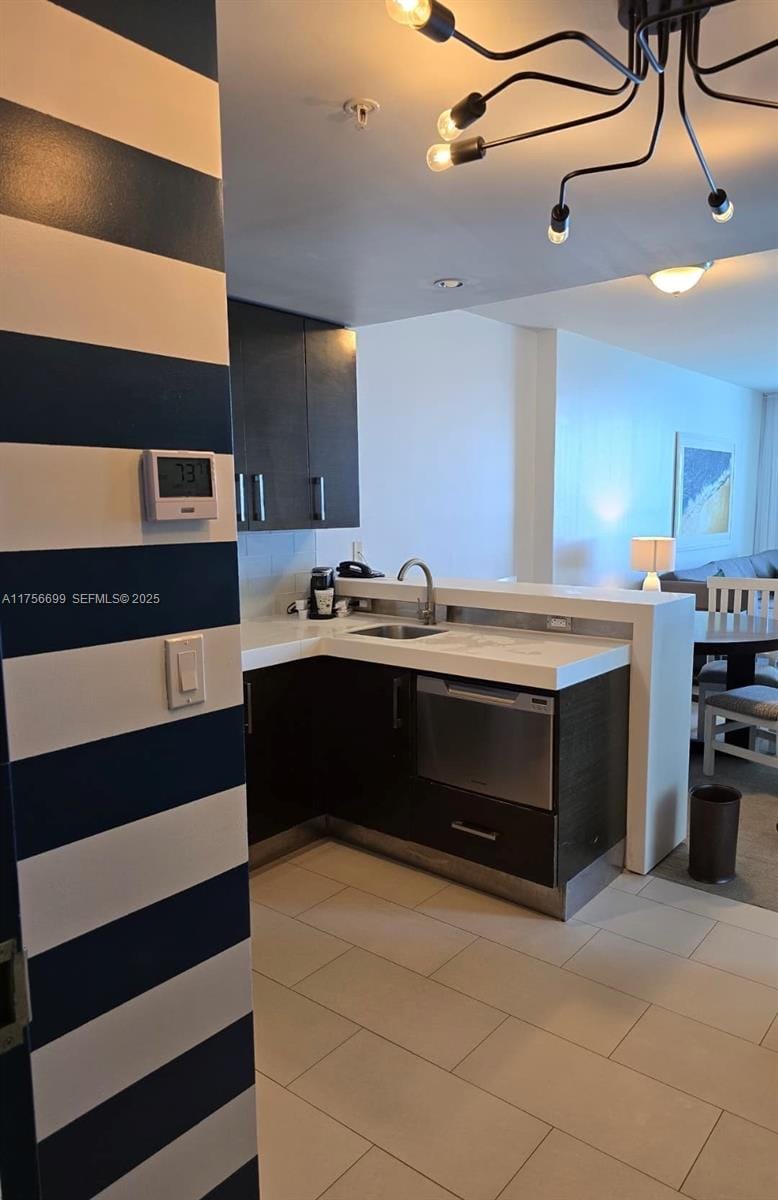 17315 Collins Avenue 1402, Sunny Isles Beach, FL 33160 photo 18