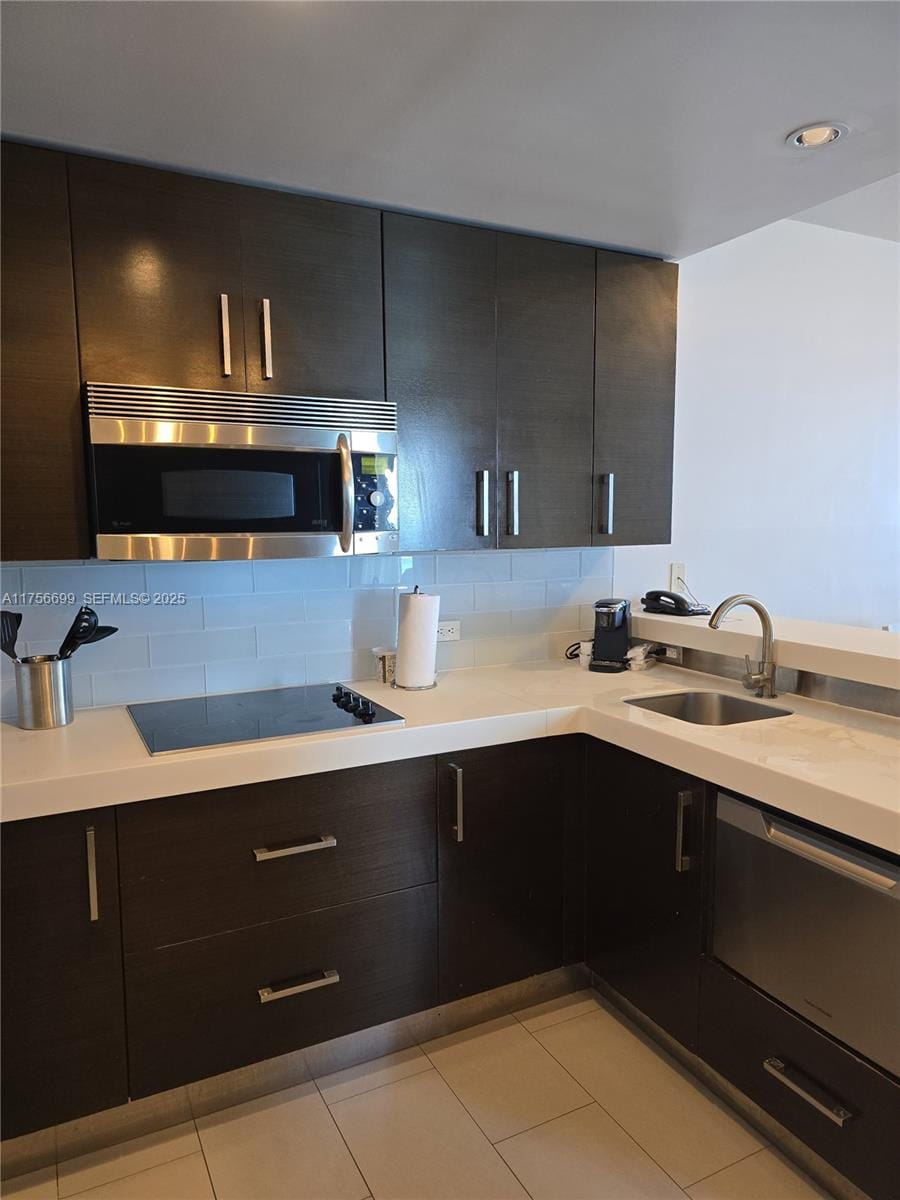 17315 Collins Avenue 1402, Sunny Isles Beach, FL 33160 photo 19