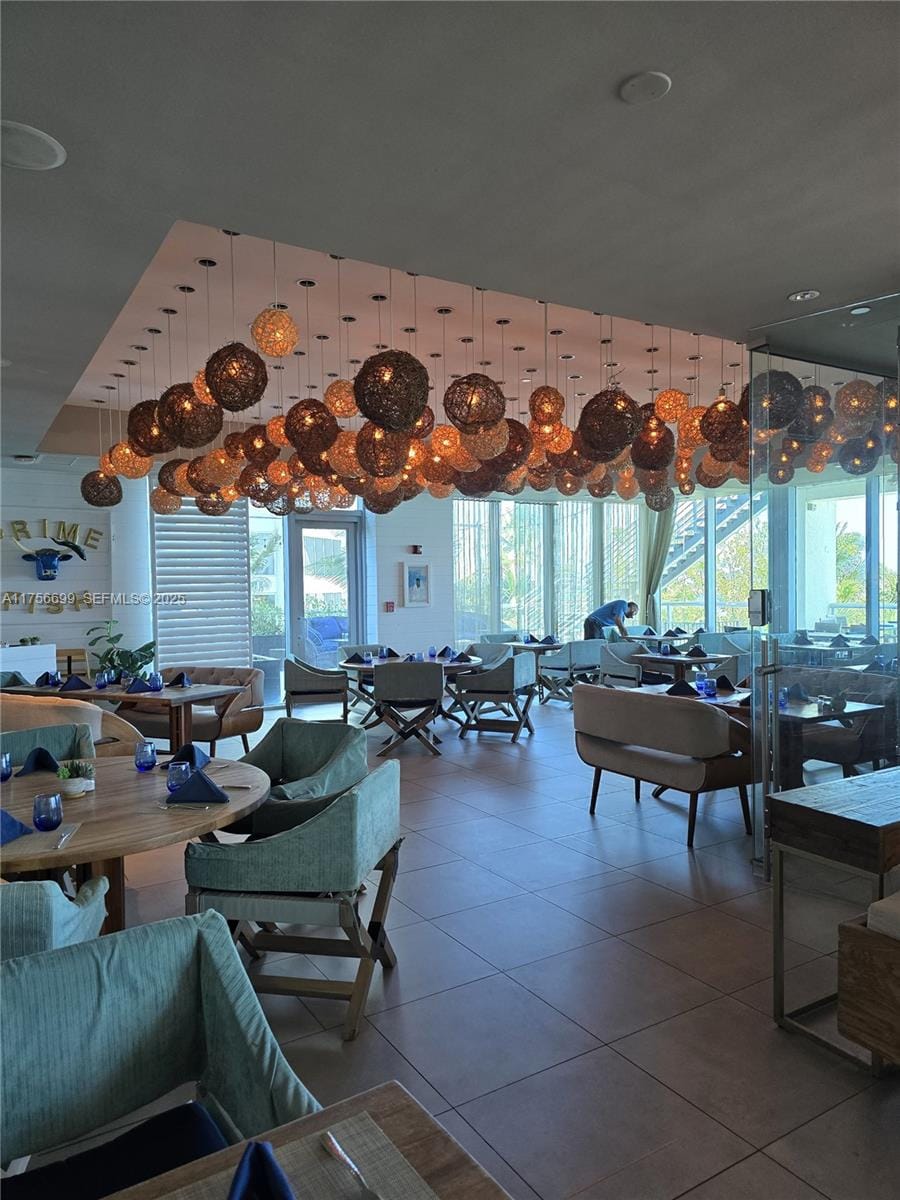 17315 Collins Avenue 1402, Sunny Isles Beach, FL 33160 photo 21